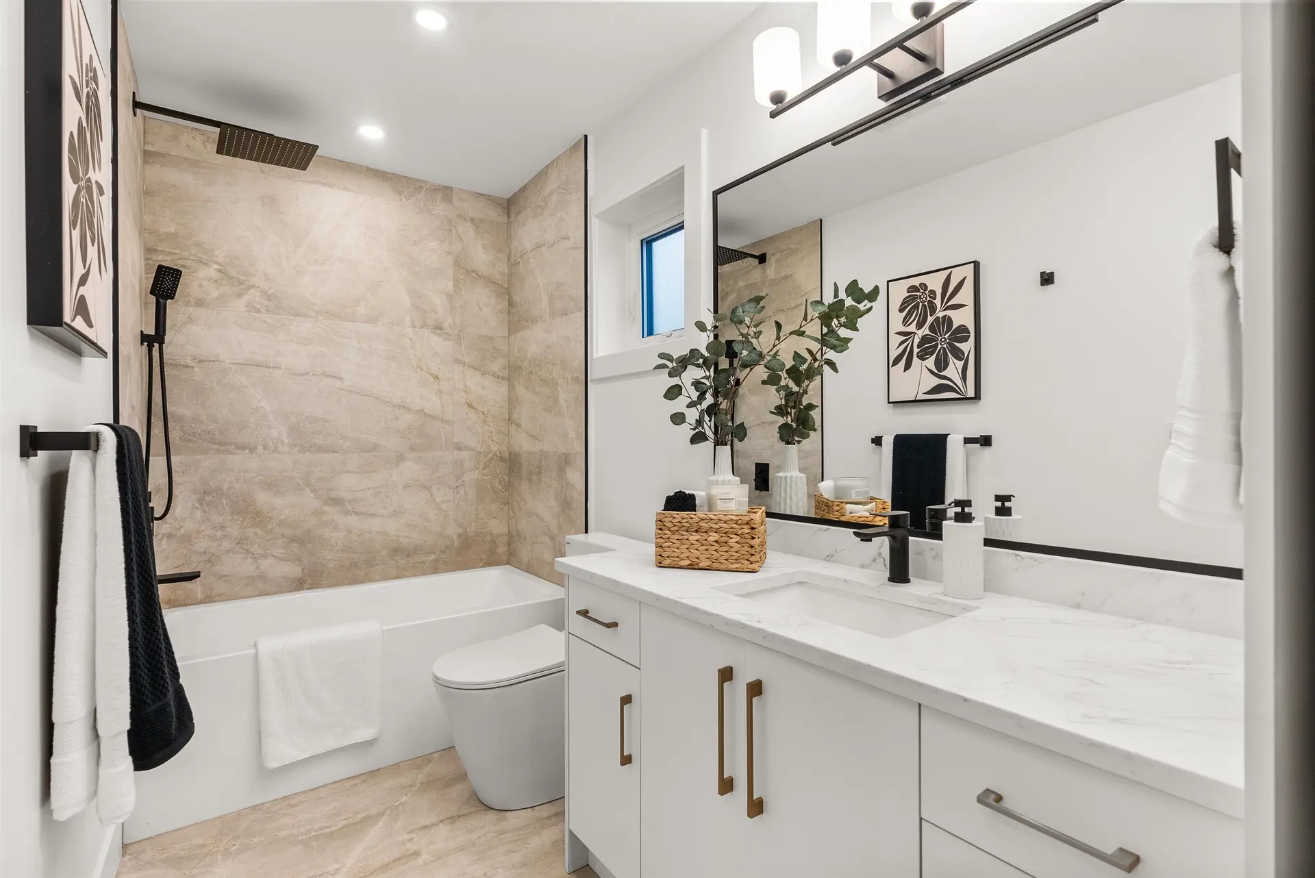 Property at #2 1822 E 14TH AVENUE, Vancouver, BC