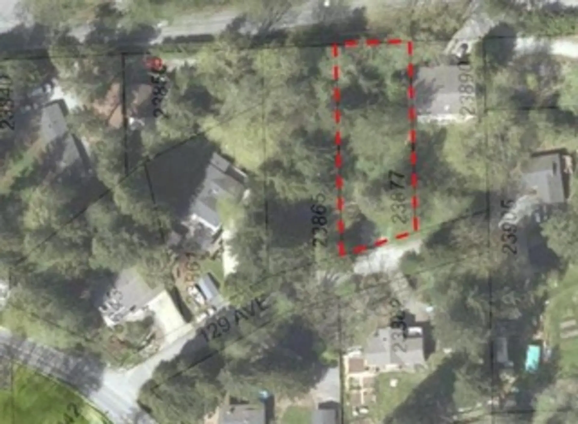 Property at 23877 129 AVENUE, Maple Ridge, BC