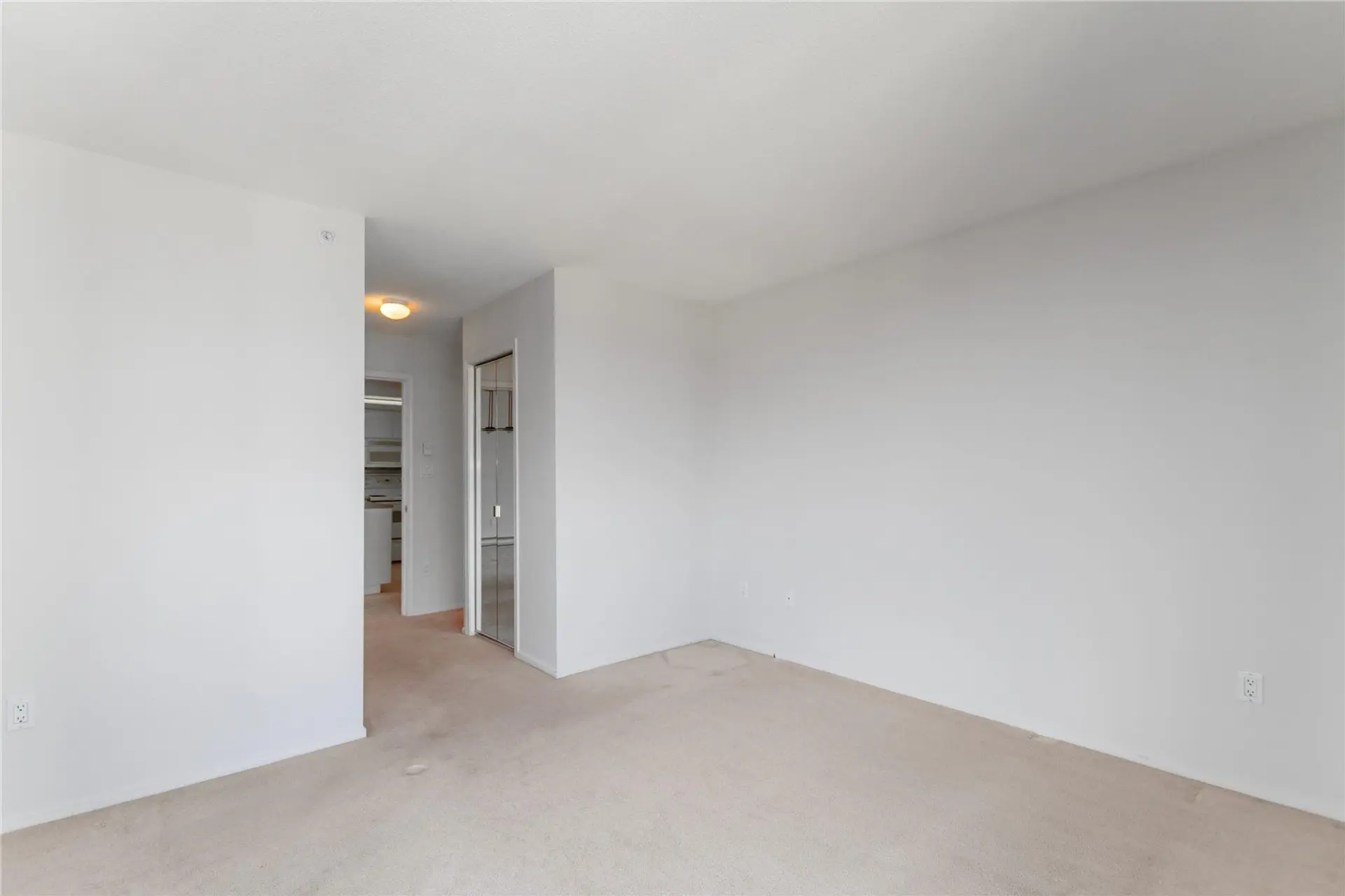 Property at #1503 1088 QUEBEC STREET, Vancouver, BC