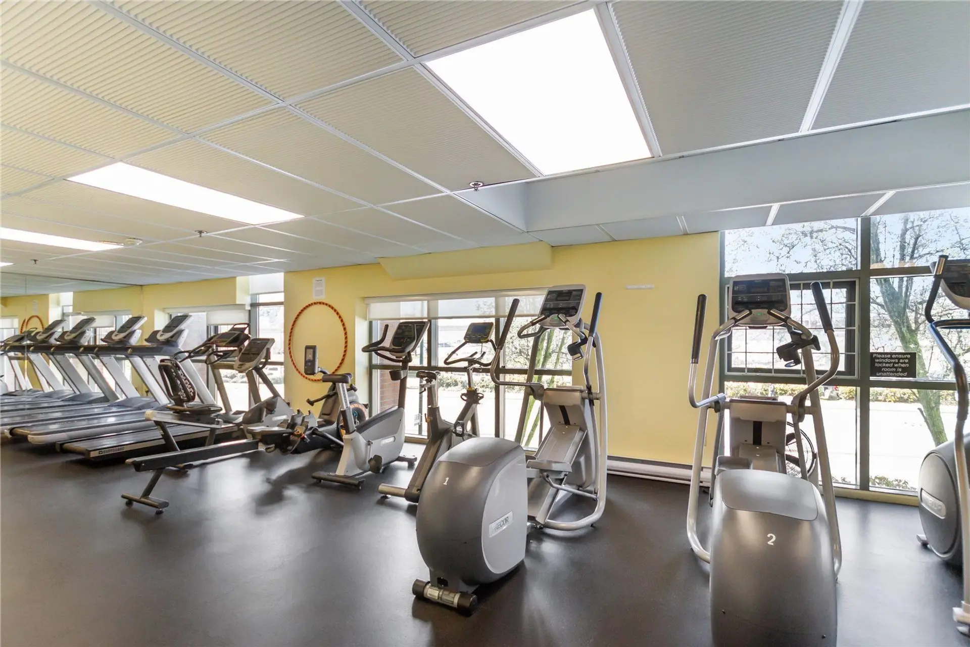 Property at #1503 1088 QUEBEC STREET, Vancouver, BC