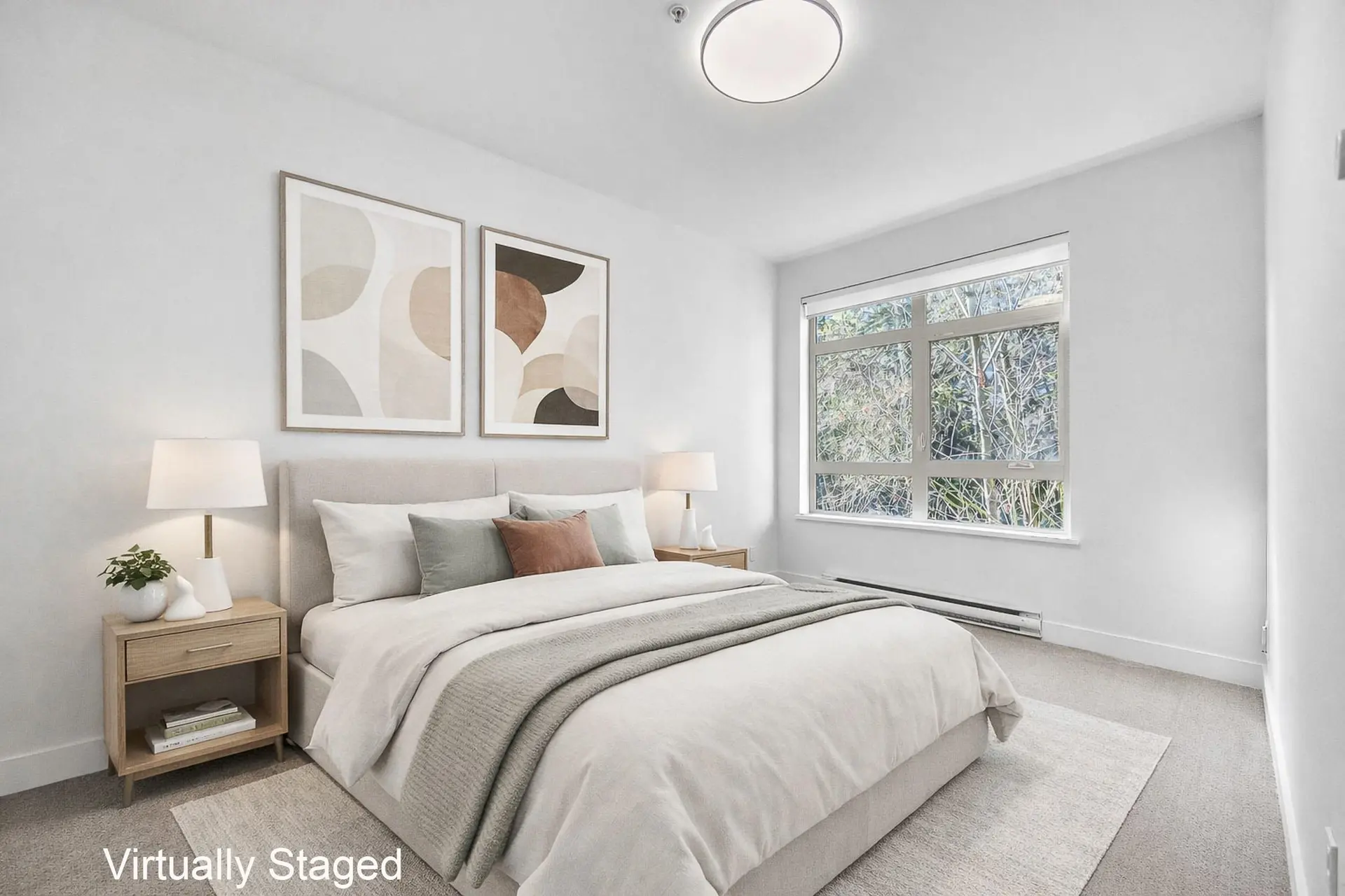 Property at #105 3294 MT SEYMOUR PARKWAY, North Vancouver, BC