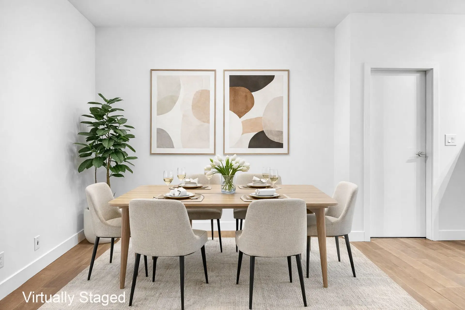 Property at #105 3294 MT SEYMOUR PARKWAY, North Vancouver, BC