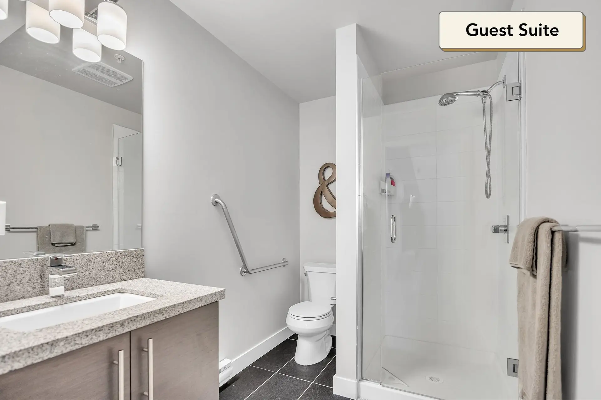 Property at #105 3294 MT SEYMOUR PARKWAY, North Vancouver, BC