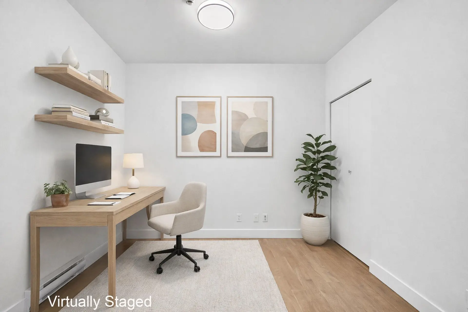 Property at #105 3294 MT SEYMOUR PARKWAY, North Vancouver, BC