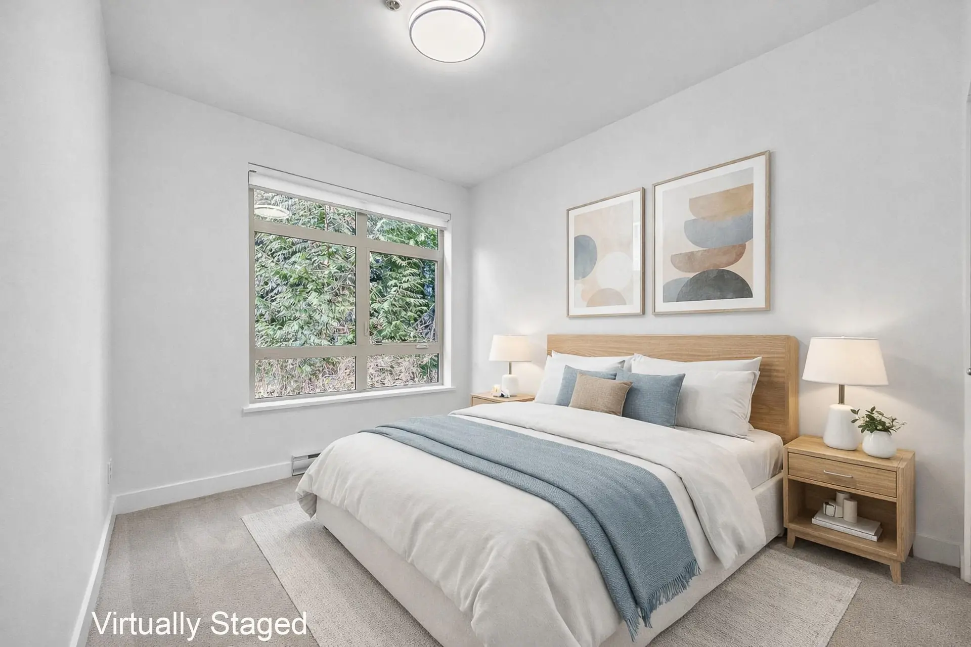 Property at #105 3294 MT SEYMOUR PARKWAY, North Vancouver, BC