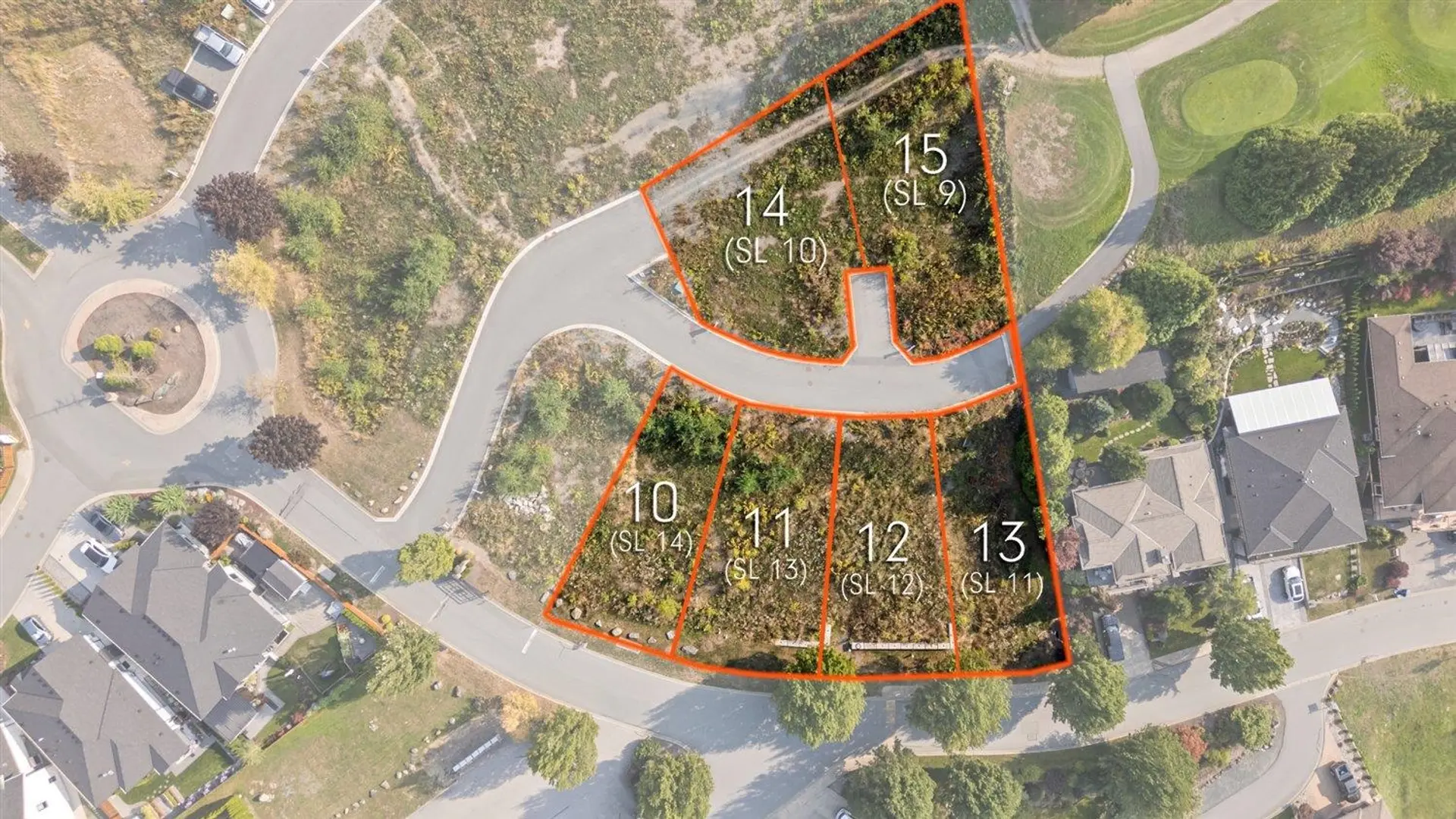 Property at #13 51076 FALLS COURT, Chilliwack, BC