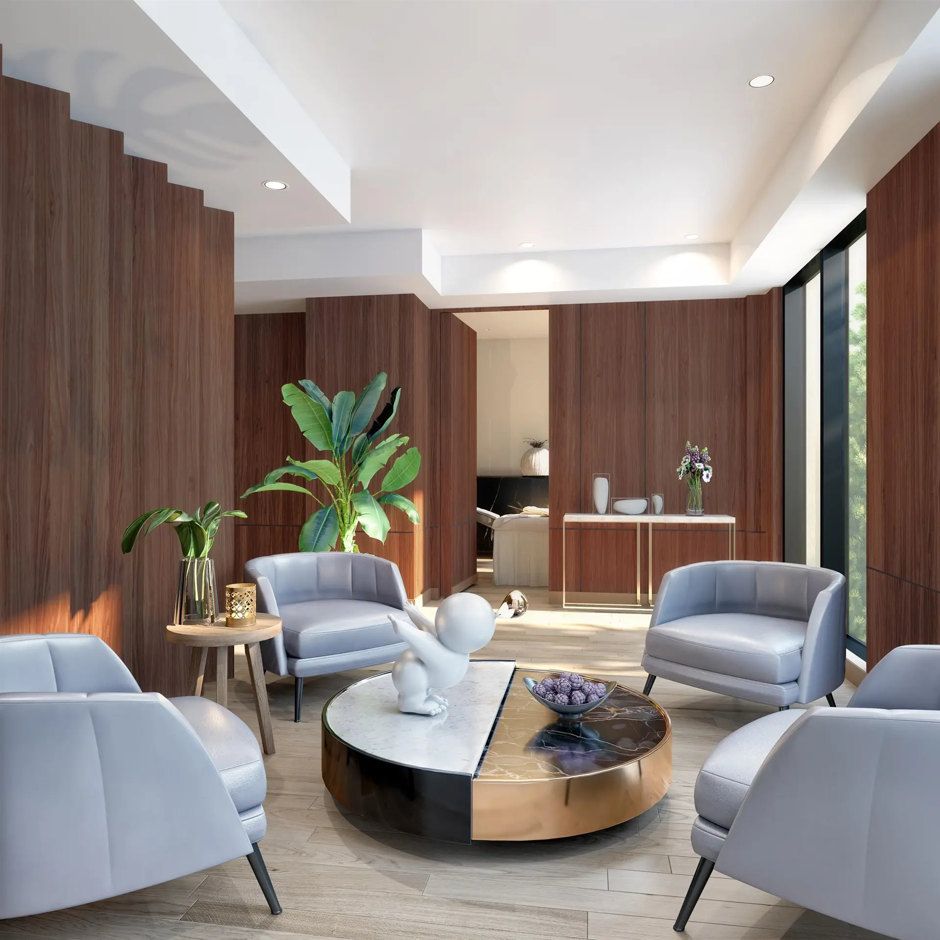 Property at #509 2105 W 46TH AVENUE, Vancouver, BC