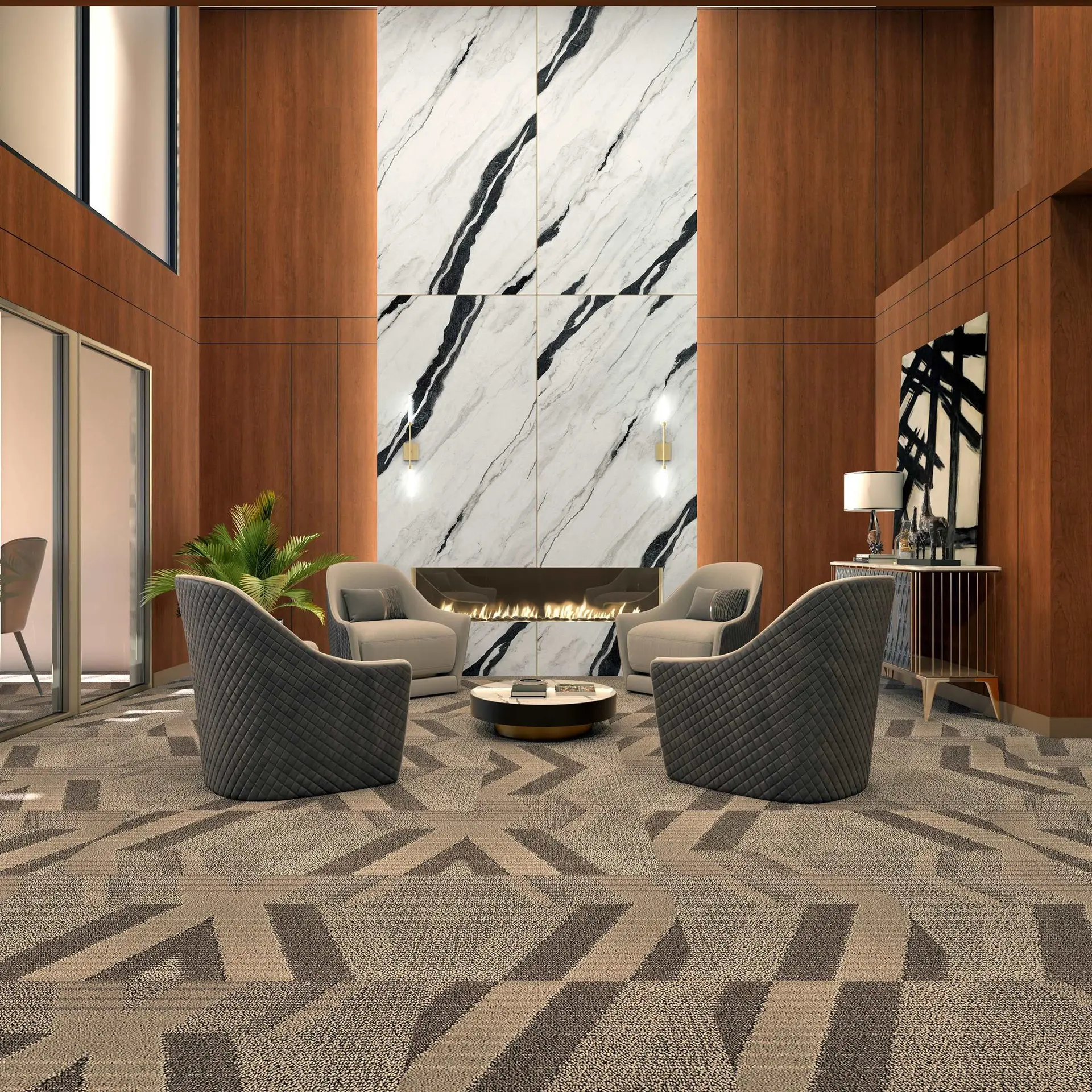 Property at #509 2105 W 46TH AVENUE, Vancouver, BC