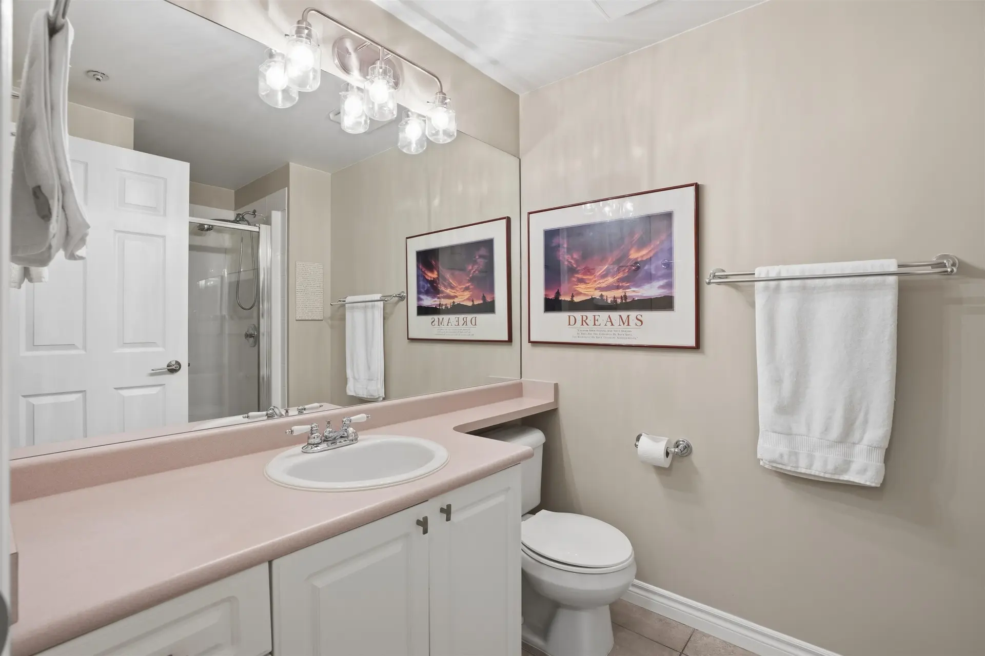 Property at #107 5555 13A AVENUE, Delta, BC