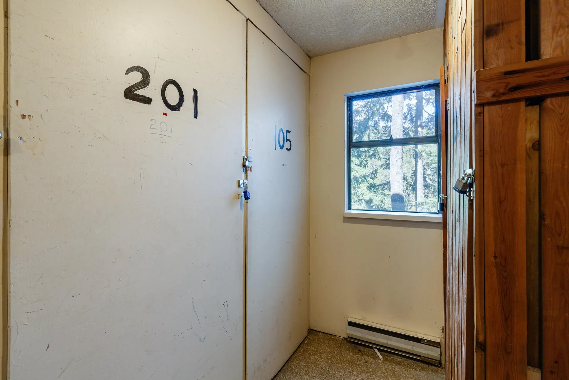 Property at #A201 1400 ALTA LAKE ROAD, Whistler, BC