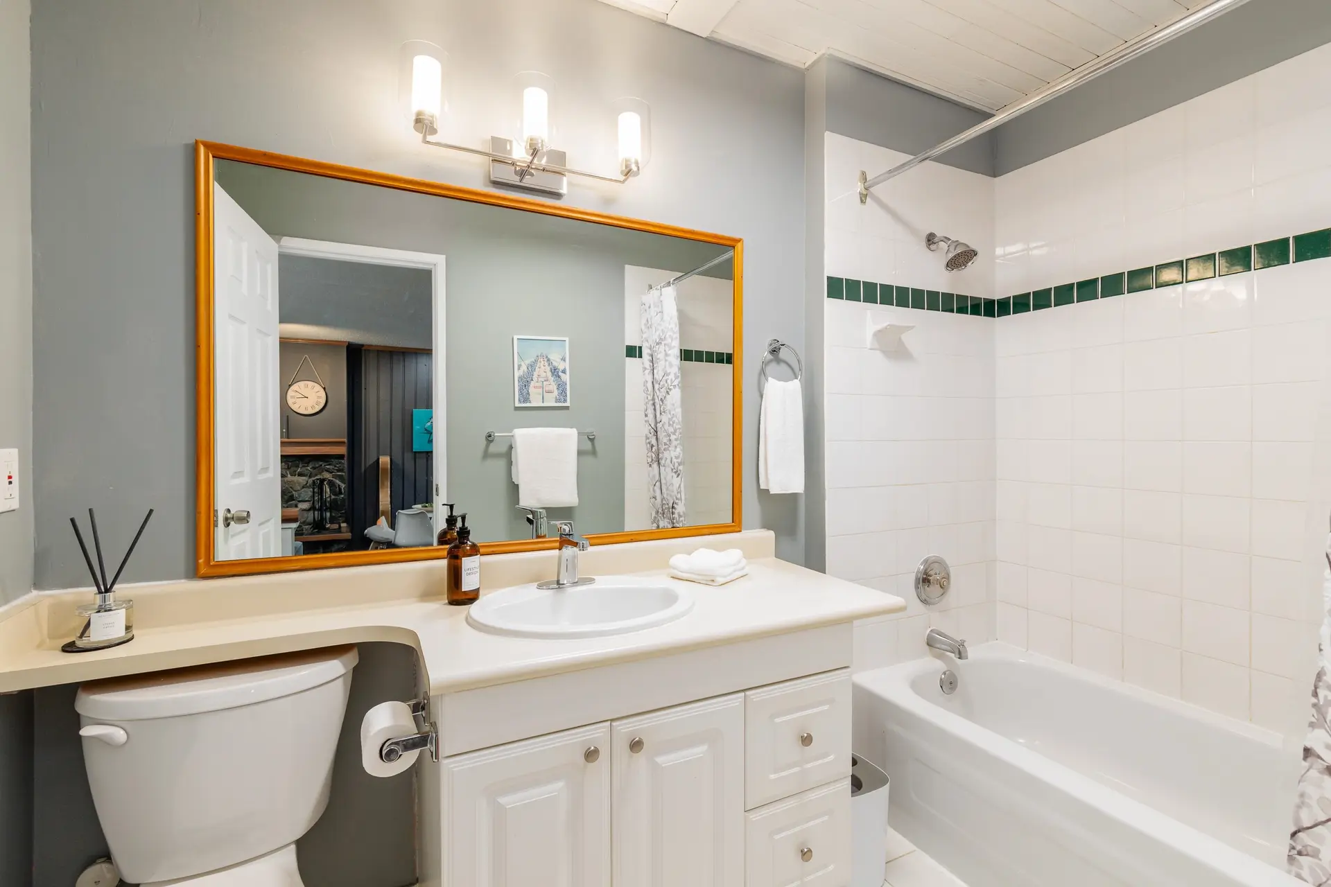 Property at #A201 1400 ALTA LAKE ROAD, Whistler, BC