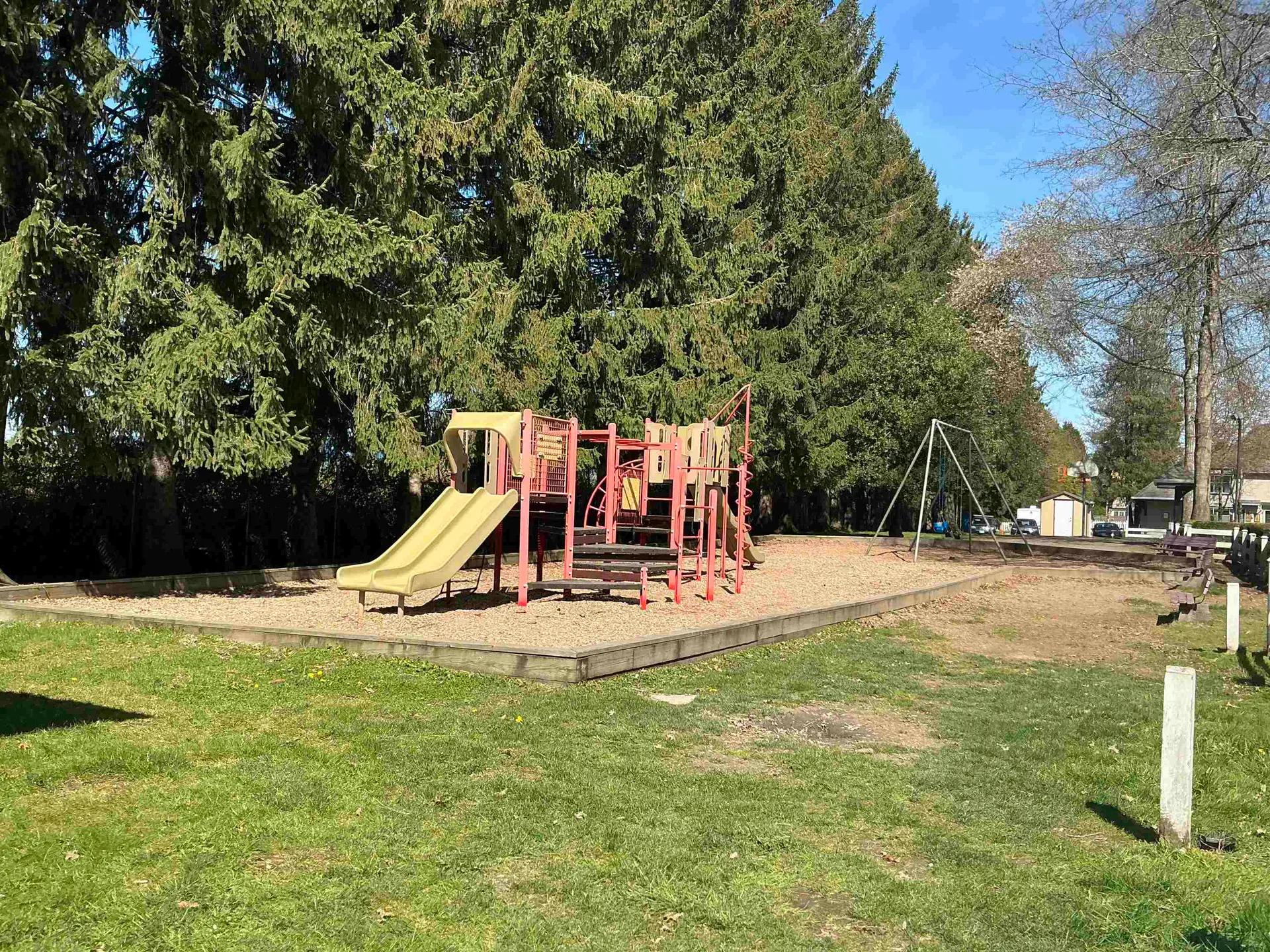 Property at #86 12099 237 STREET, Maple Ridge, BC