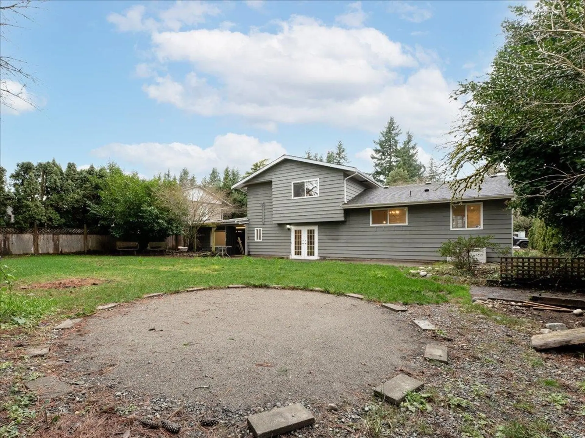 Property at 3976 205B STREET, Langley, BC