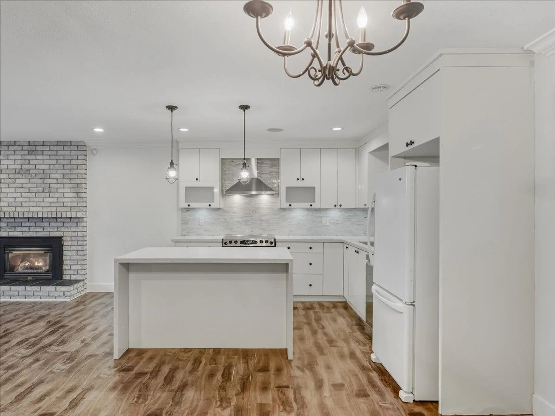 Property at 3976 205B STREET, Langley, BC