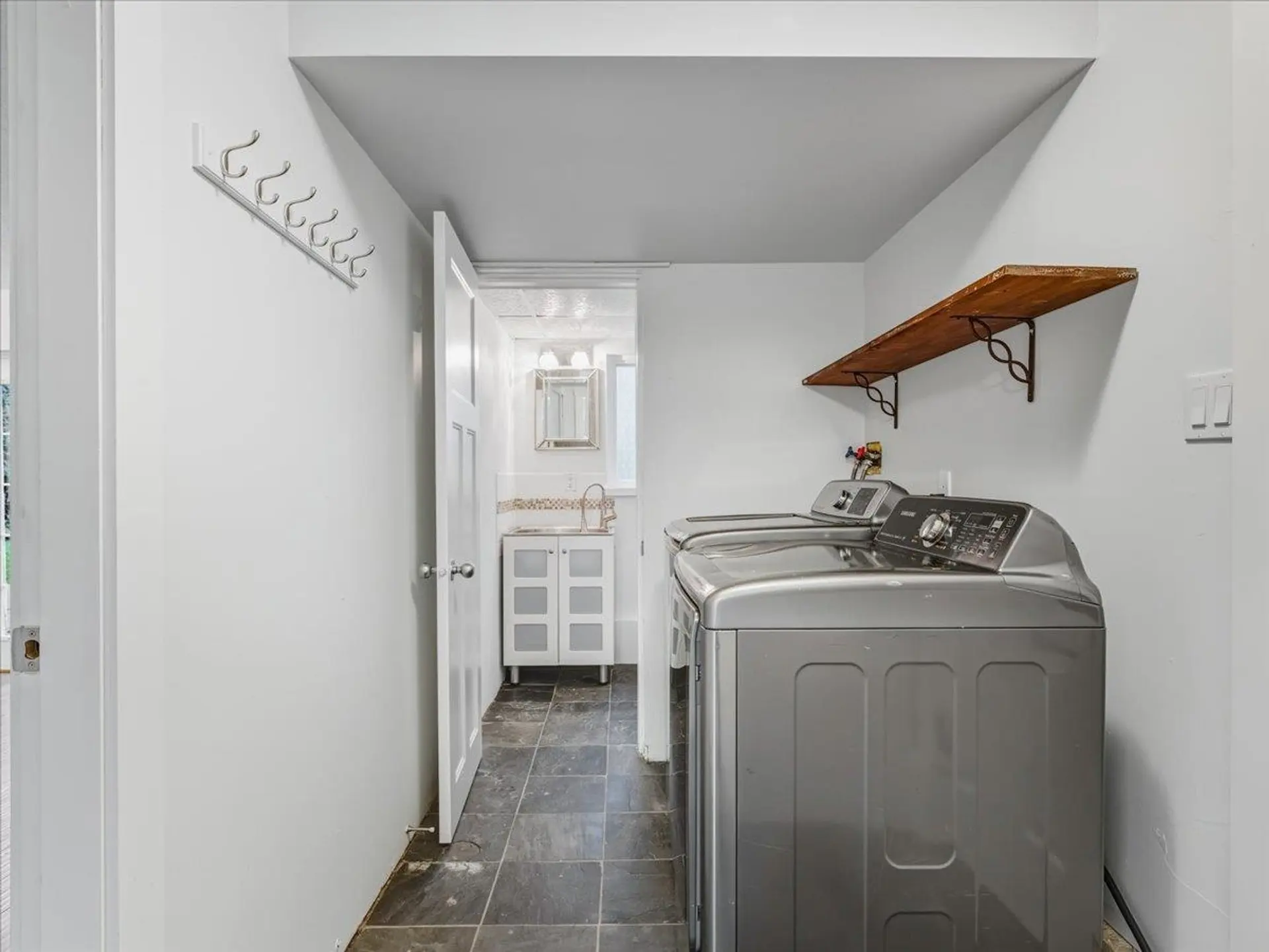 Property at 3976 205B STREET, Langley, BC