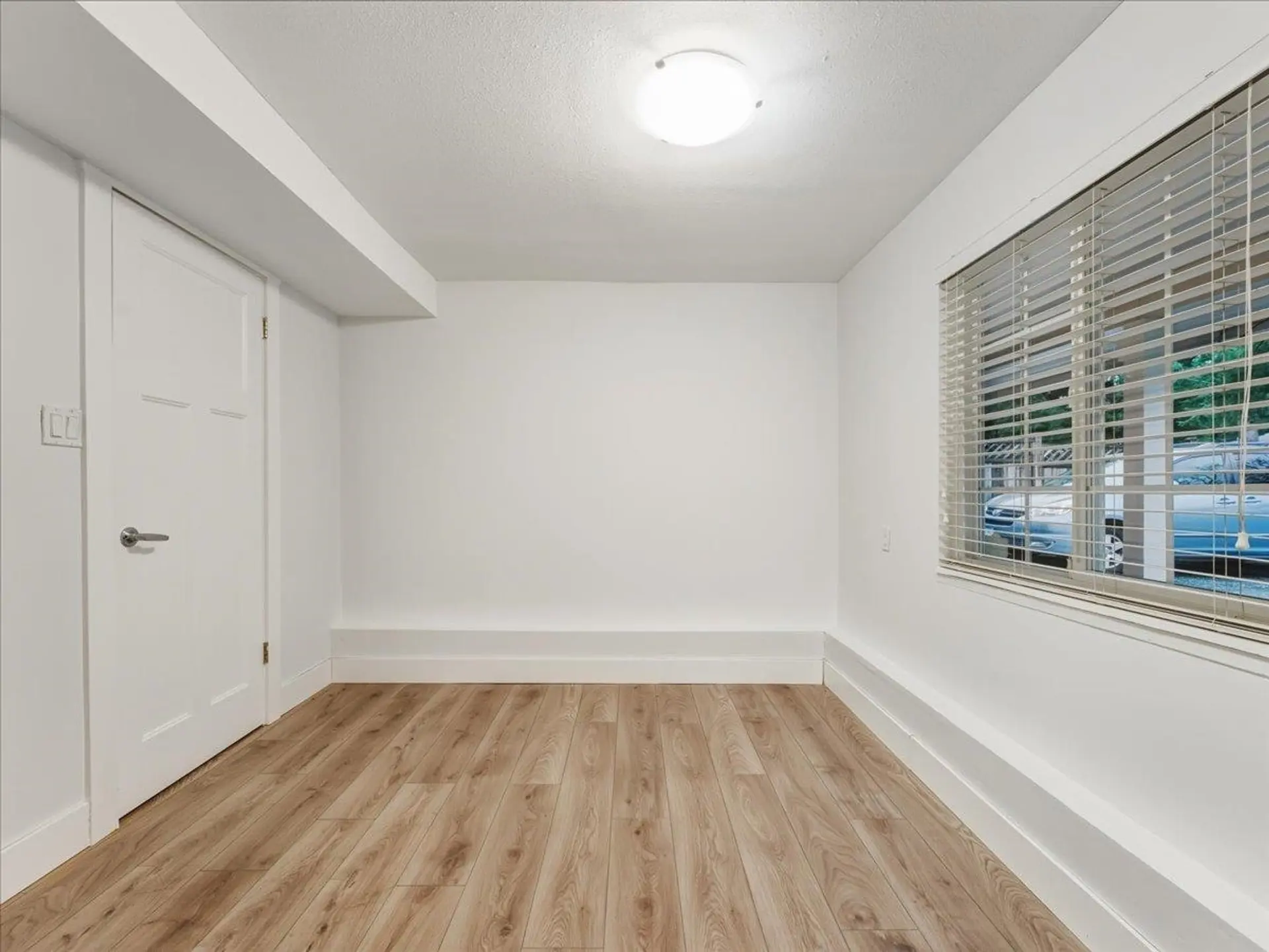 Property at 3976 205B STREET, Langley, BC