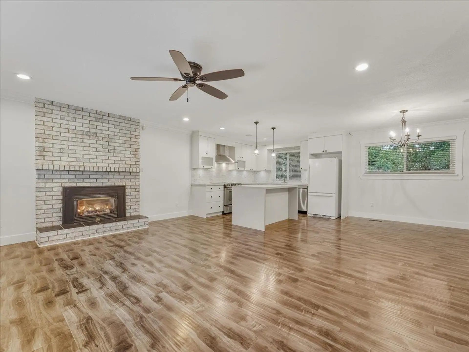 Property at 3976 205B STREET, Langley, BC