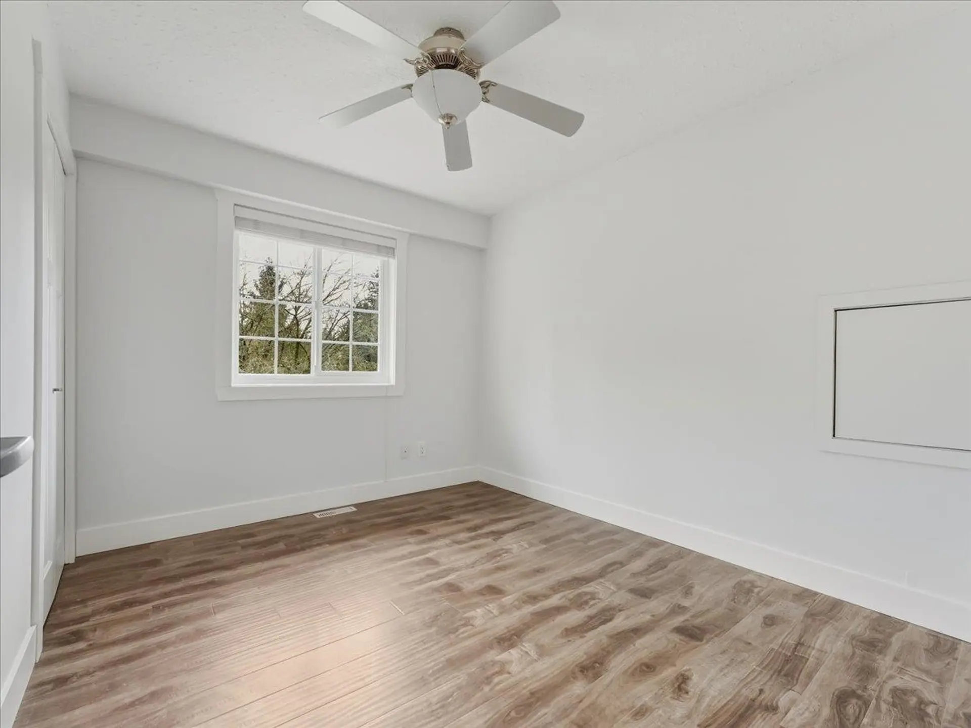 Property at 3976 205B STREET, Langley, BC