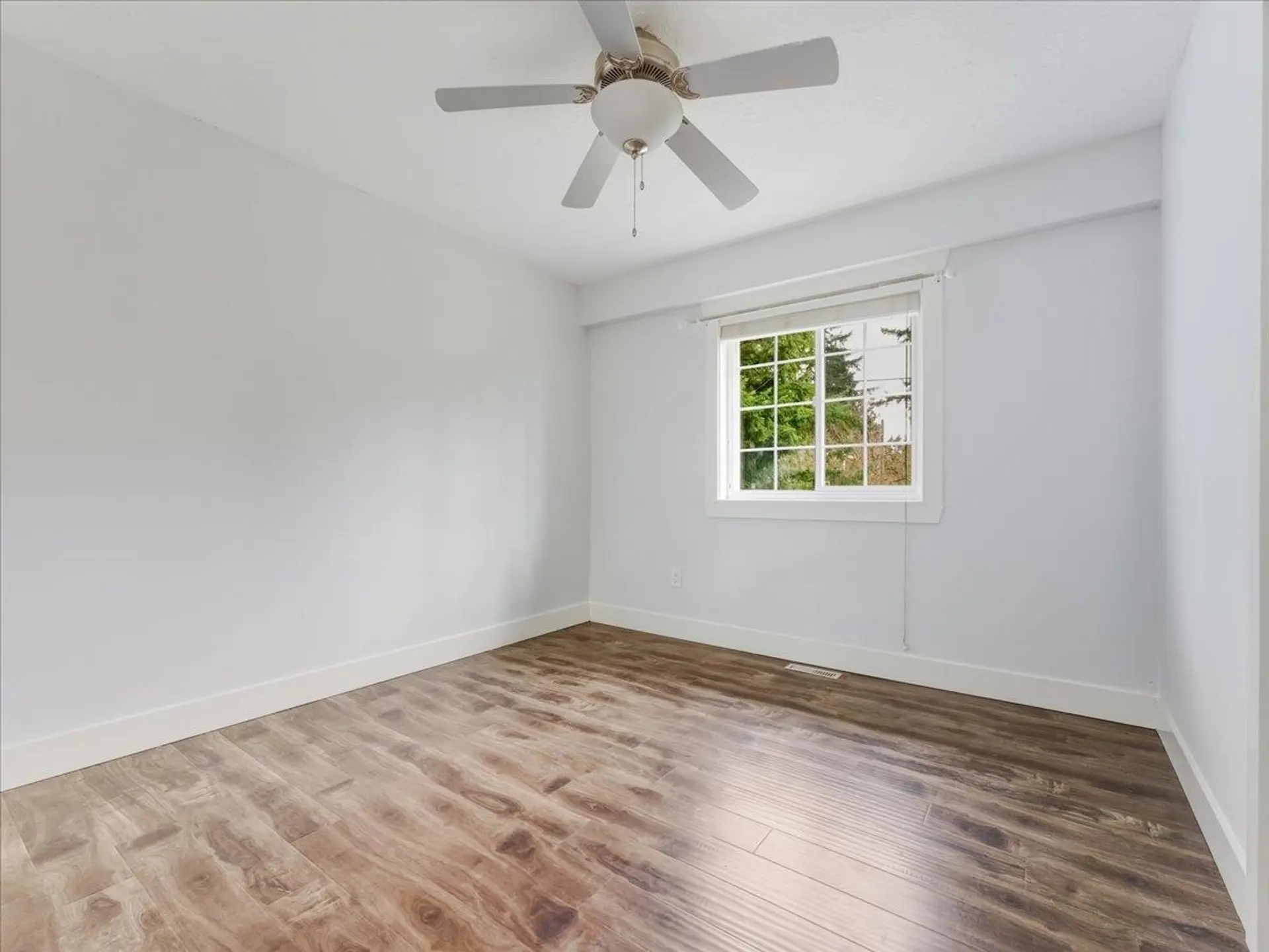 Property at 3976 205B STREET, Langley, BC