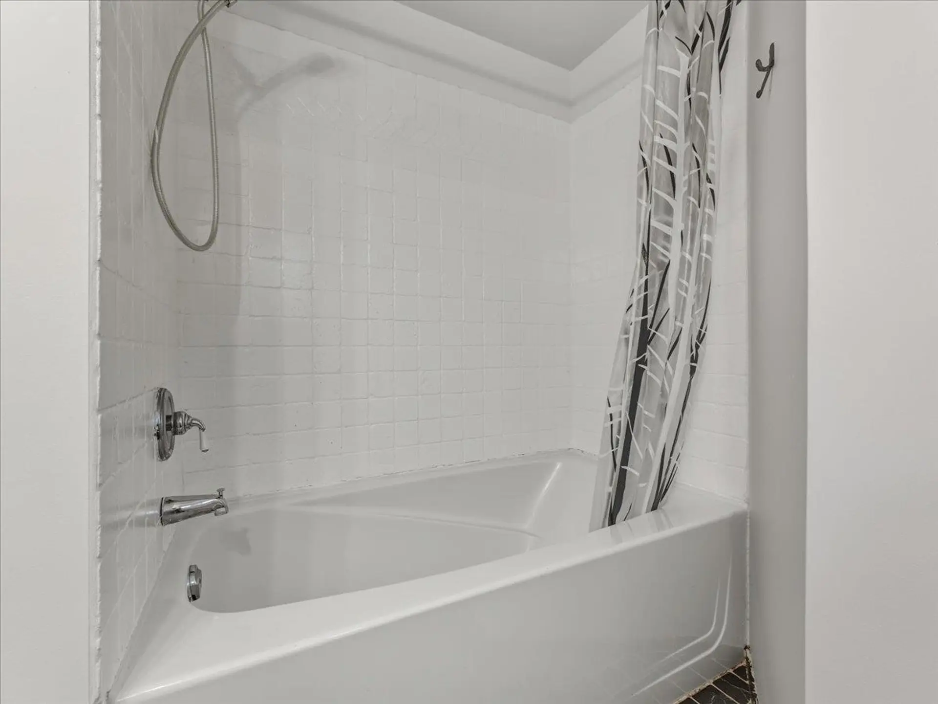 Property at 3976 205B STREET, Langley, BC