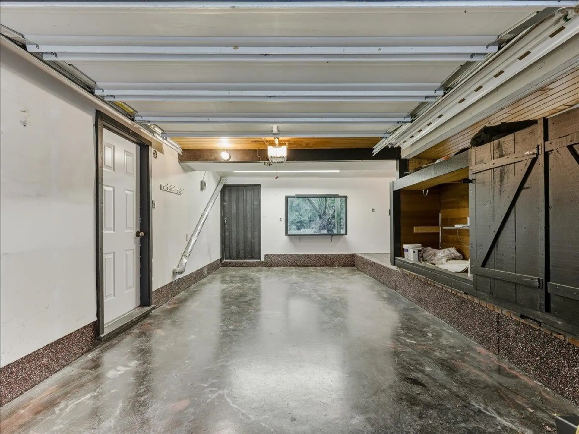 Property at 3976 205B STREET, Langley, BC