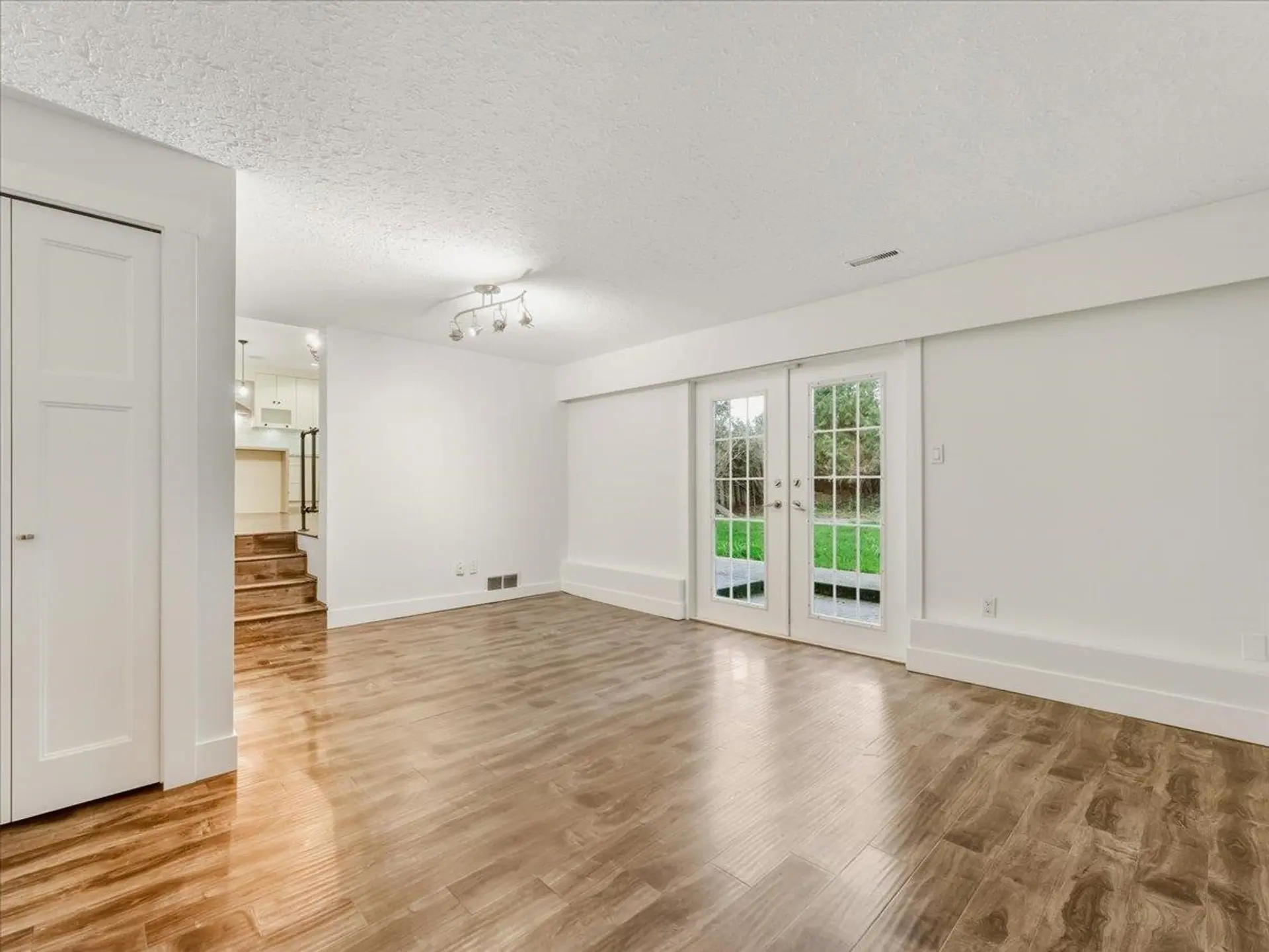 Property at 3976 205B STREET, Langley, BC