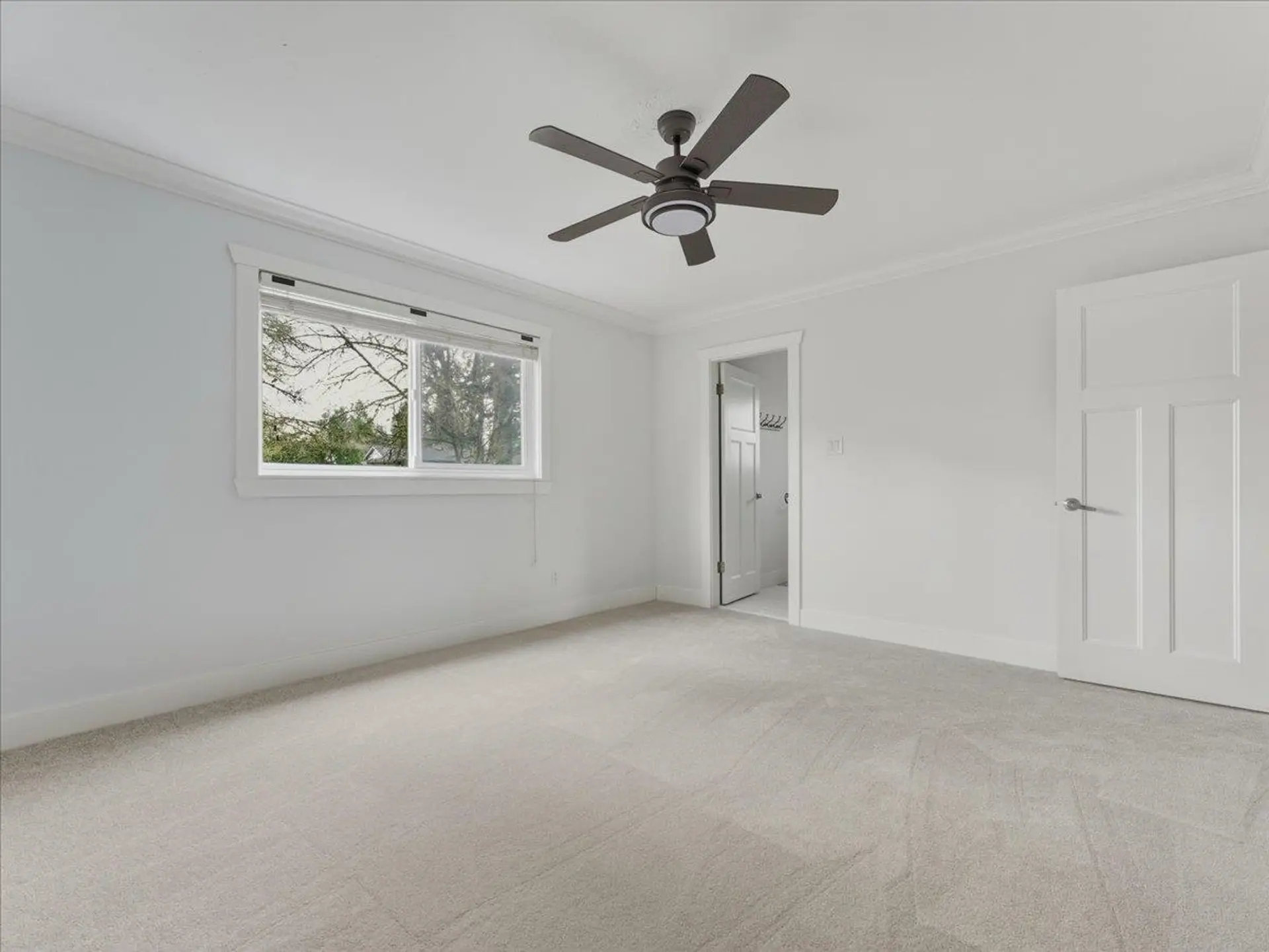 Property at 3976 205B STREET, Langley, BC