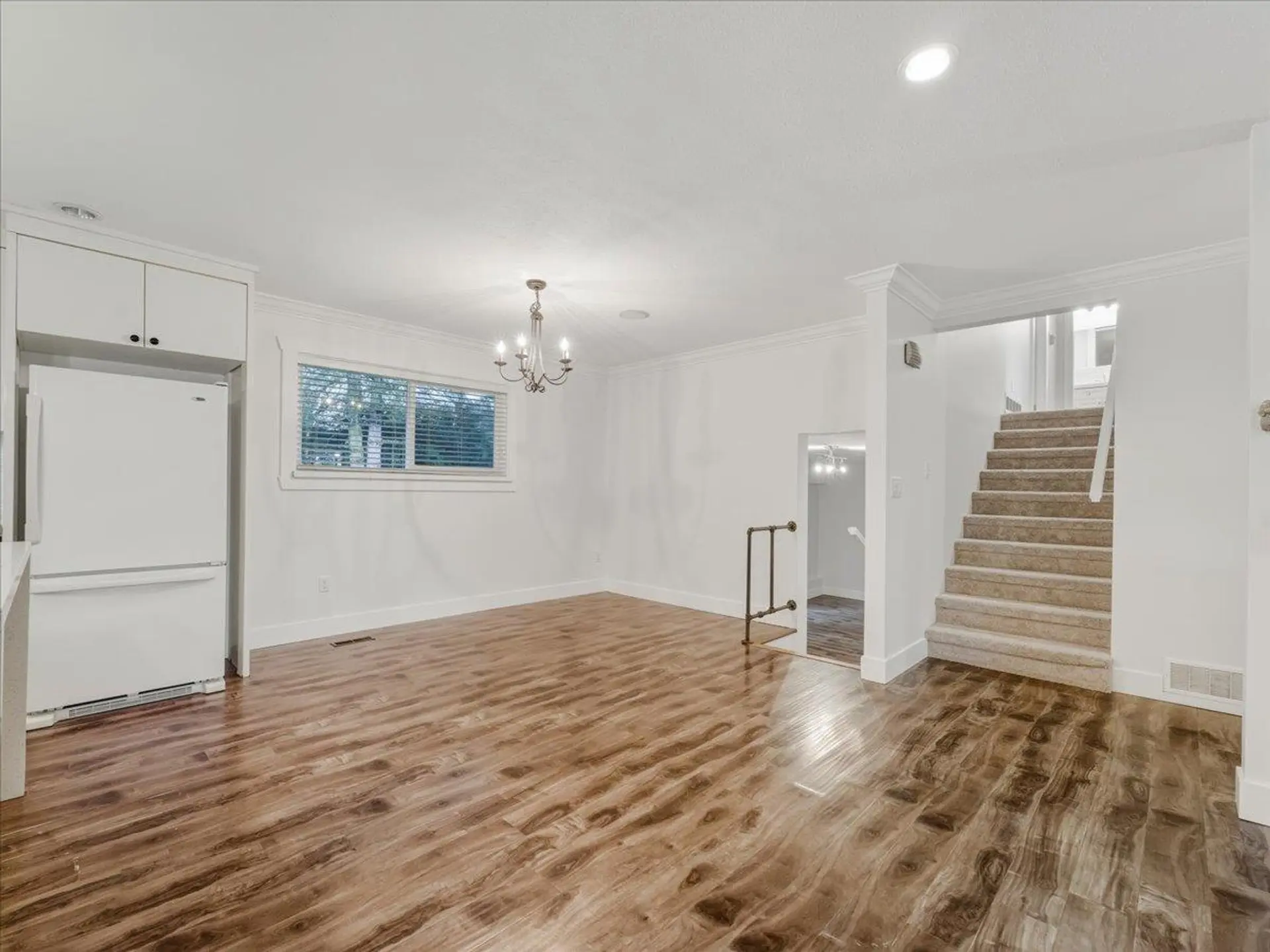 Property at 3976 205B STREET, Langley, BC