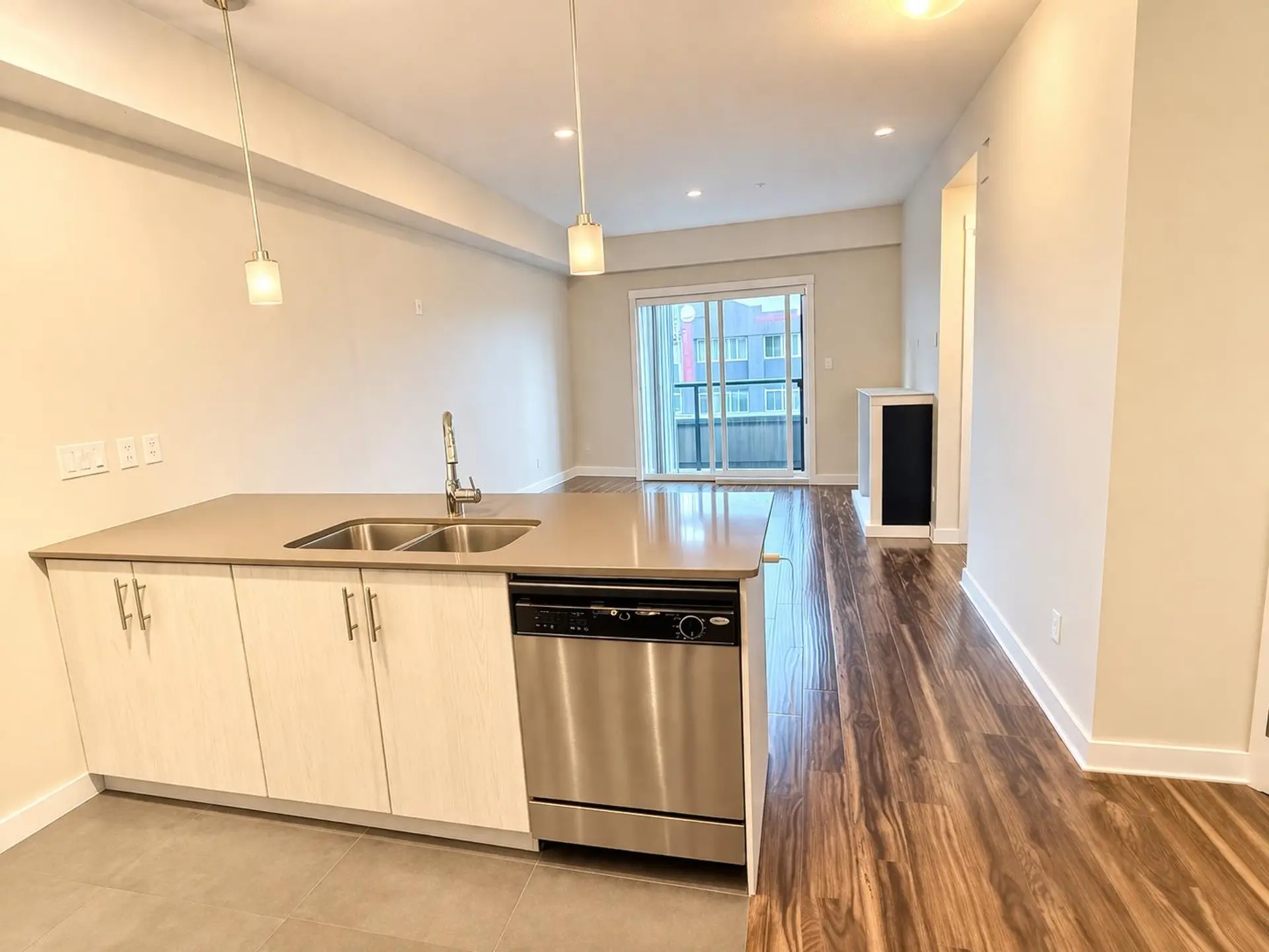 Property at #304 7777 ROYAL OAK AVENUE, Burnaby, BC