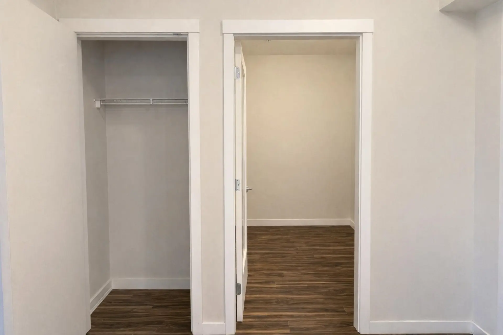 Property at #304 7777 ROYAL OAK AVENUE, Burnaby, BC