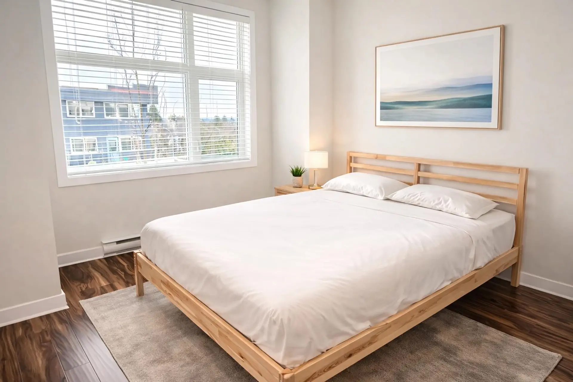 Property at #304 7777 ROYAL OAK AVENUE, Burnaby, BC