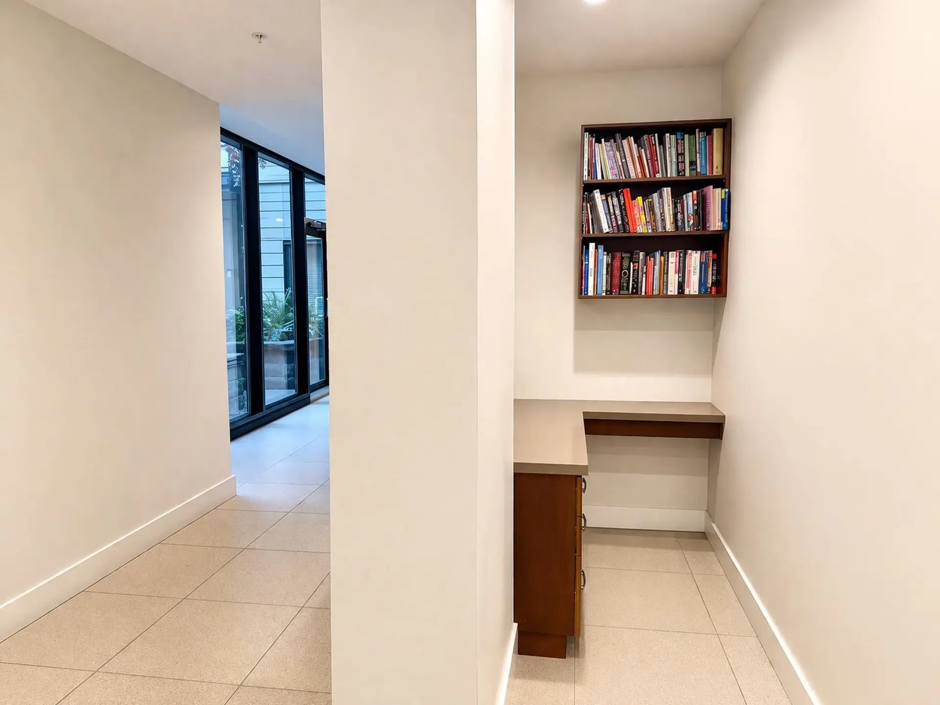 Property at #304 7777 ROYAL OAK AVENUE, Burnaby, BC