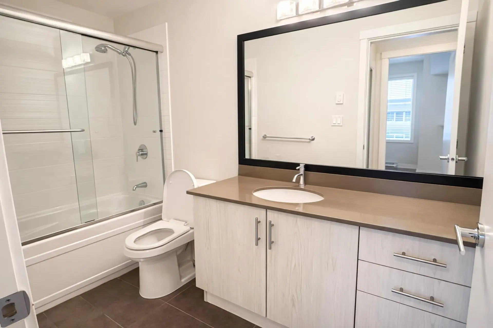 Property at #304 7777 ROYAL OAK AVENUE, Burnaby, BC