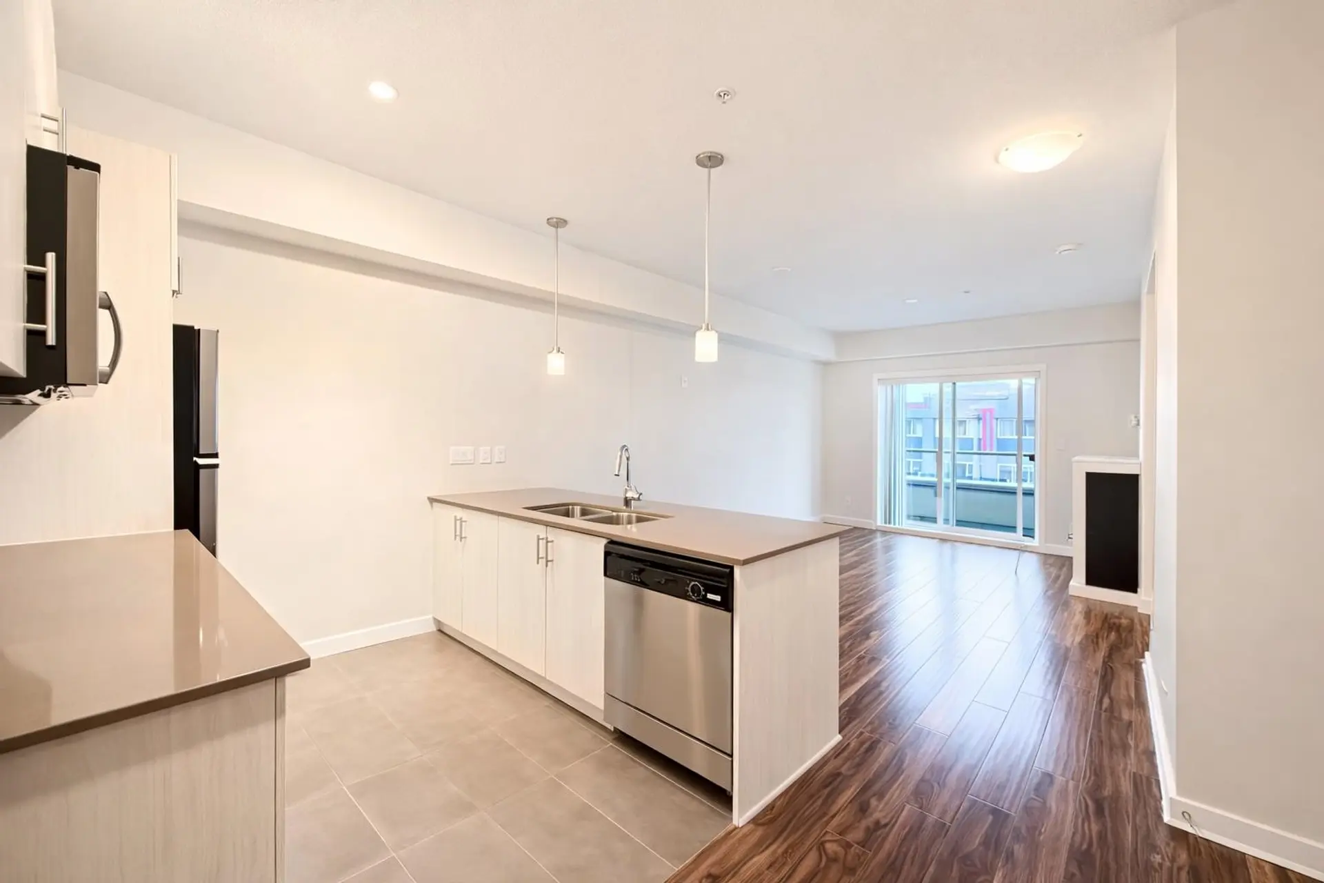 Property at #304 7777 ROYAL OAK AVENUE, Burnaby, BC