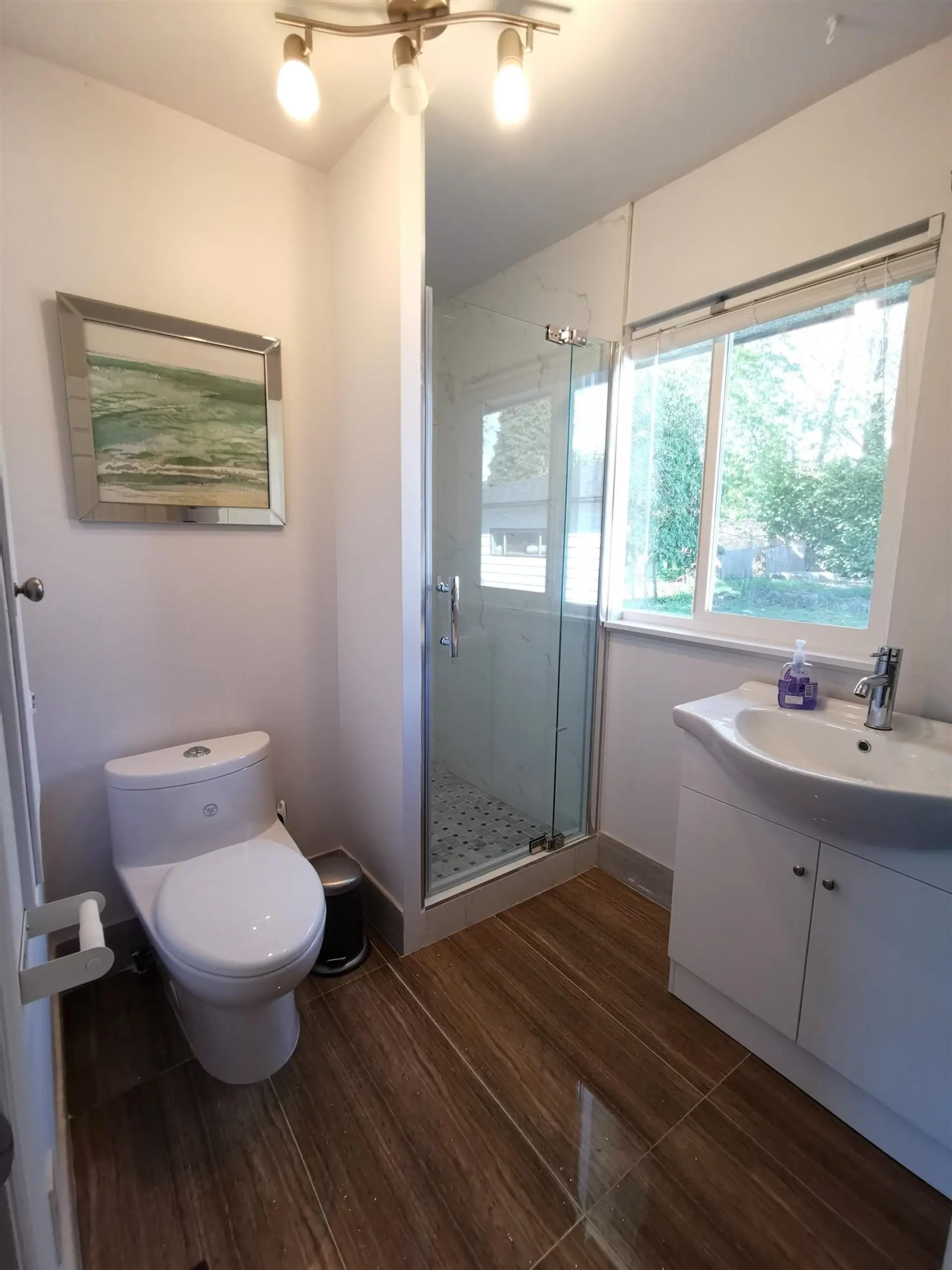 Property at 971 ROCHESTER AVENUE, Coquitlam, BC