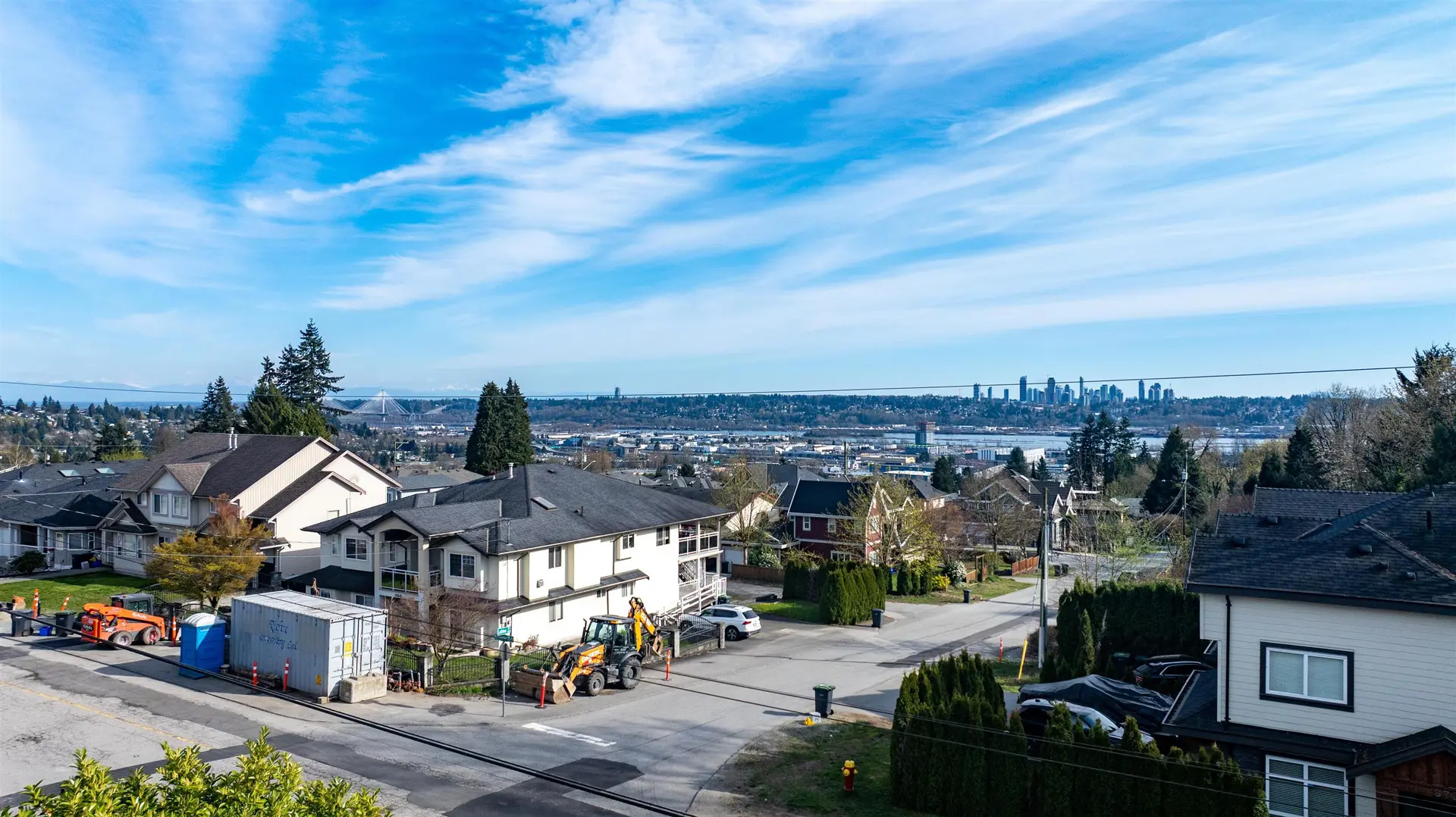 Property at 971 ROCHESTER AVENUE, Coquitlam, BC