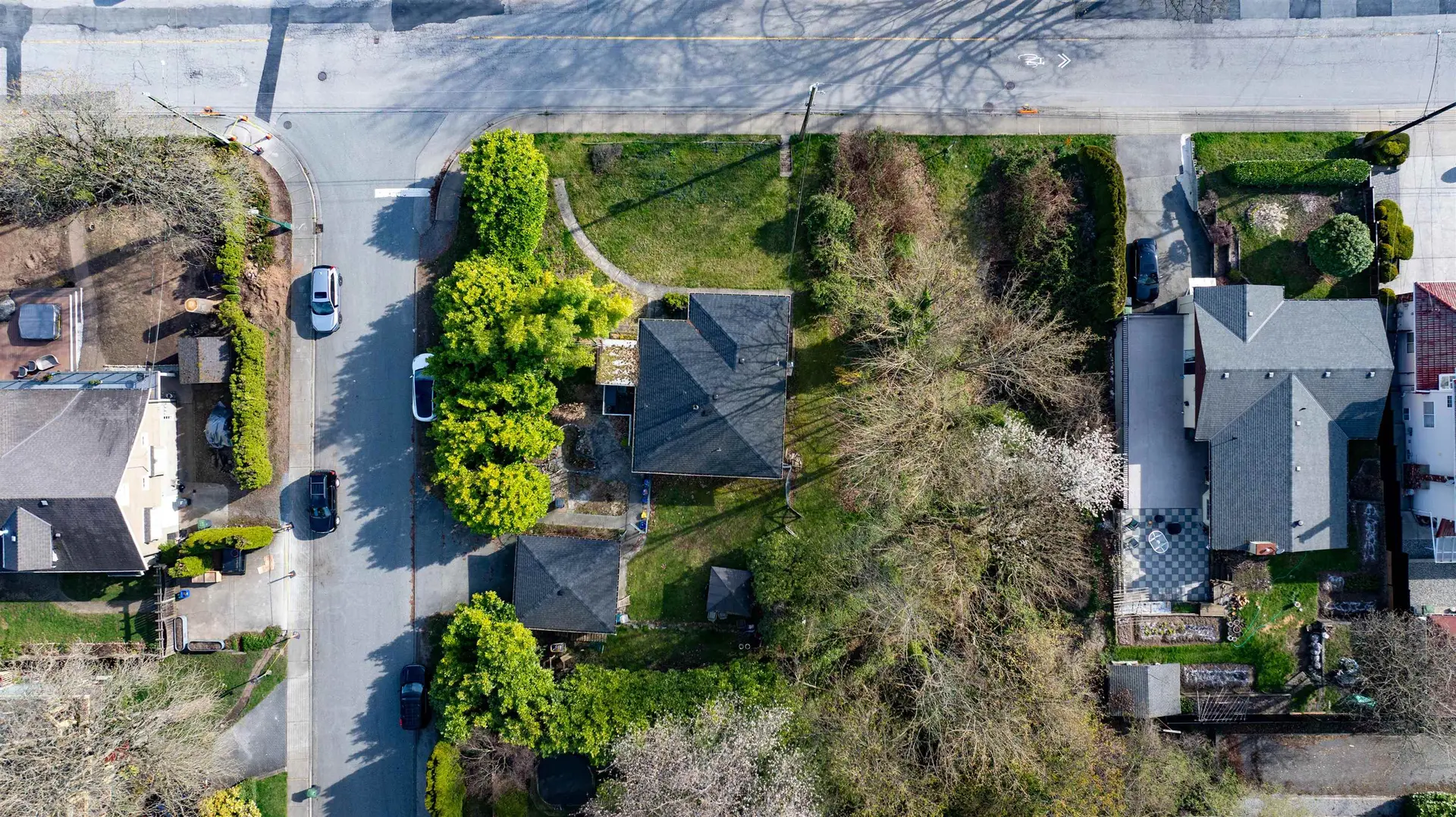 Property at 971 ROCHESTER AVENUE, Coquitlam, BC