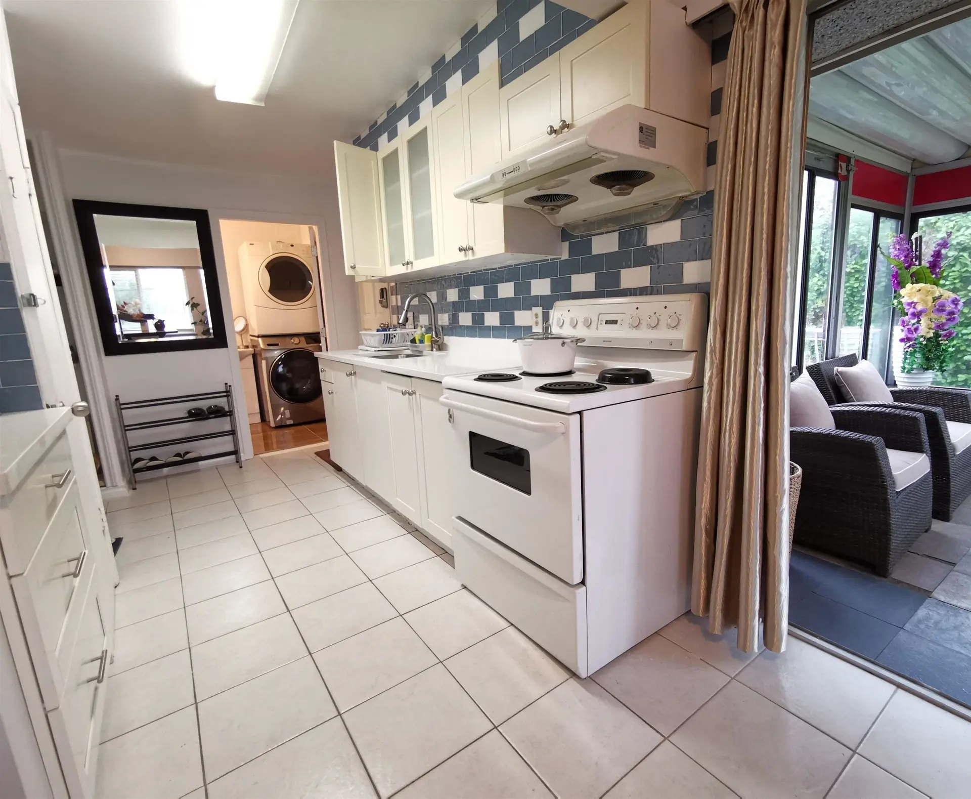 Property at 971 ROCHESTER AVENUE, Coquitlam, BC