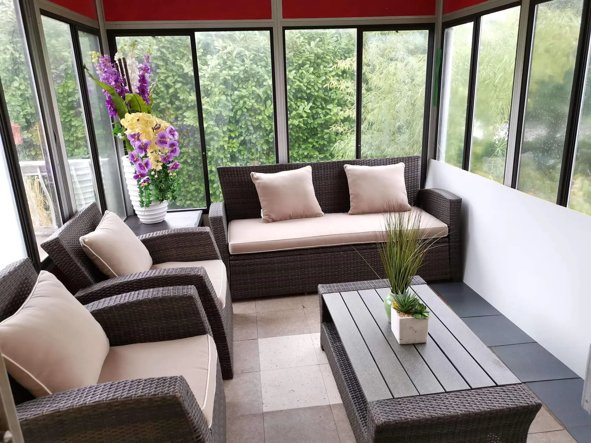 Property at 971 ROCHESTER AVENUE, Coquitlam, BC