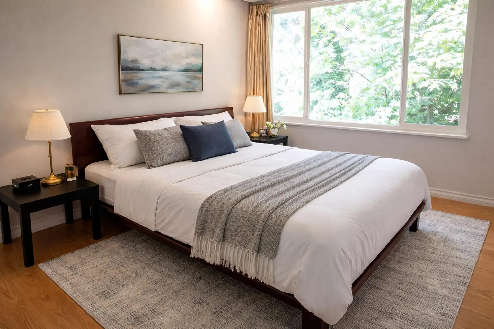 Property at 971 ROCHESTER AVENUE, Coquitlam, BC