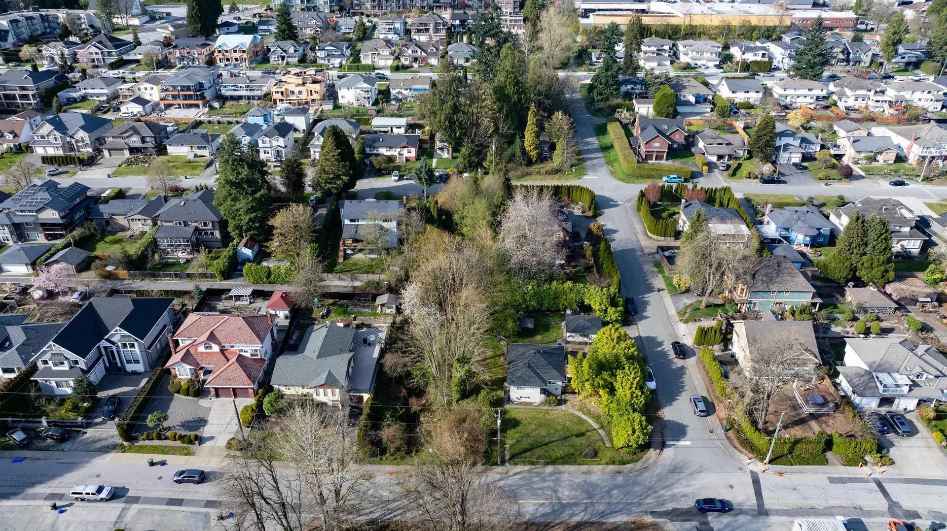 Property at 971 ROCHESTER AVENUE, Coquitlam, BC