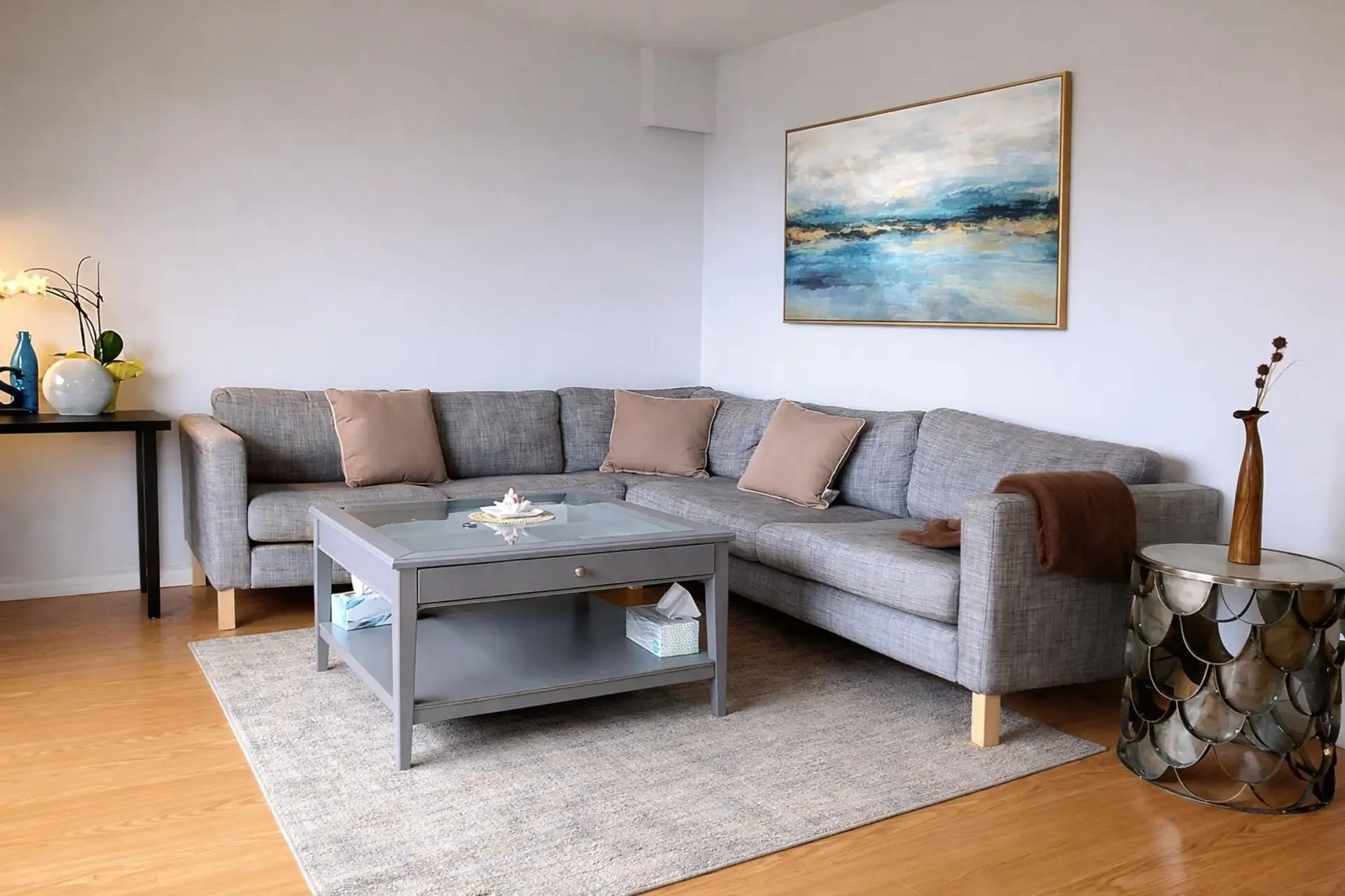 Property at 971 ROCHESTER AVENUE, Coquitlam, BC