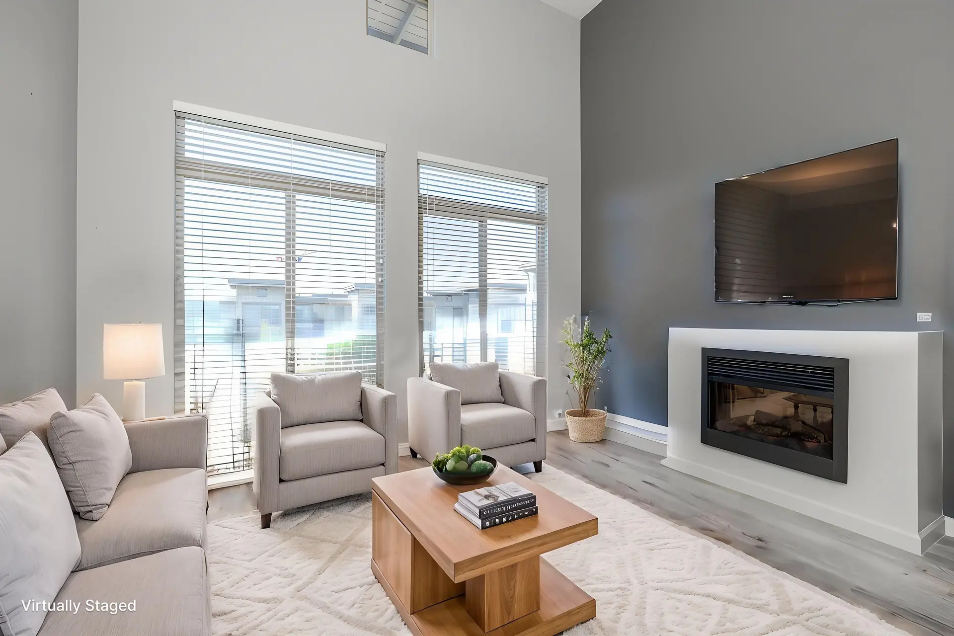 Property at #430 15380 102a Avenue, Surrey, BC