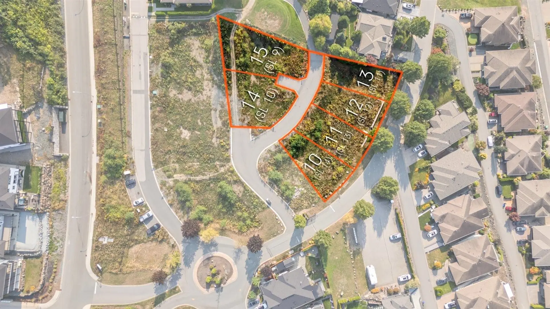 Property at #15 51076 FALLS COURT, Chilliwack, BC