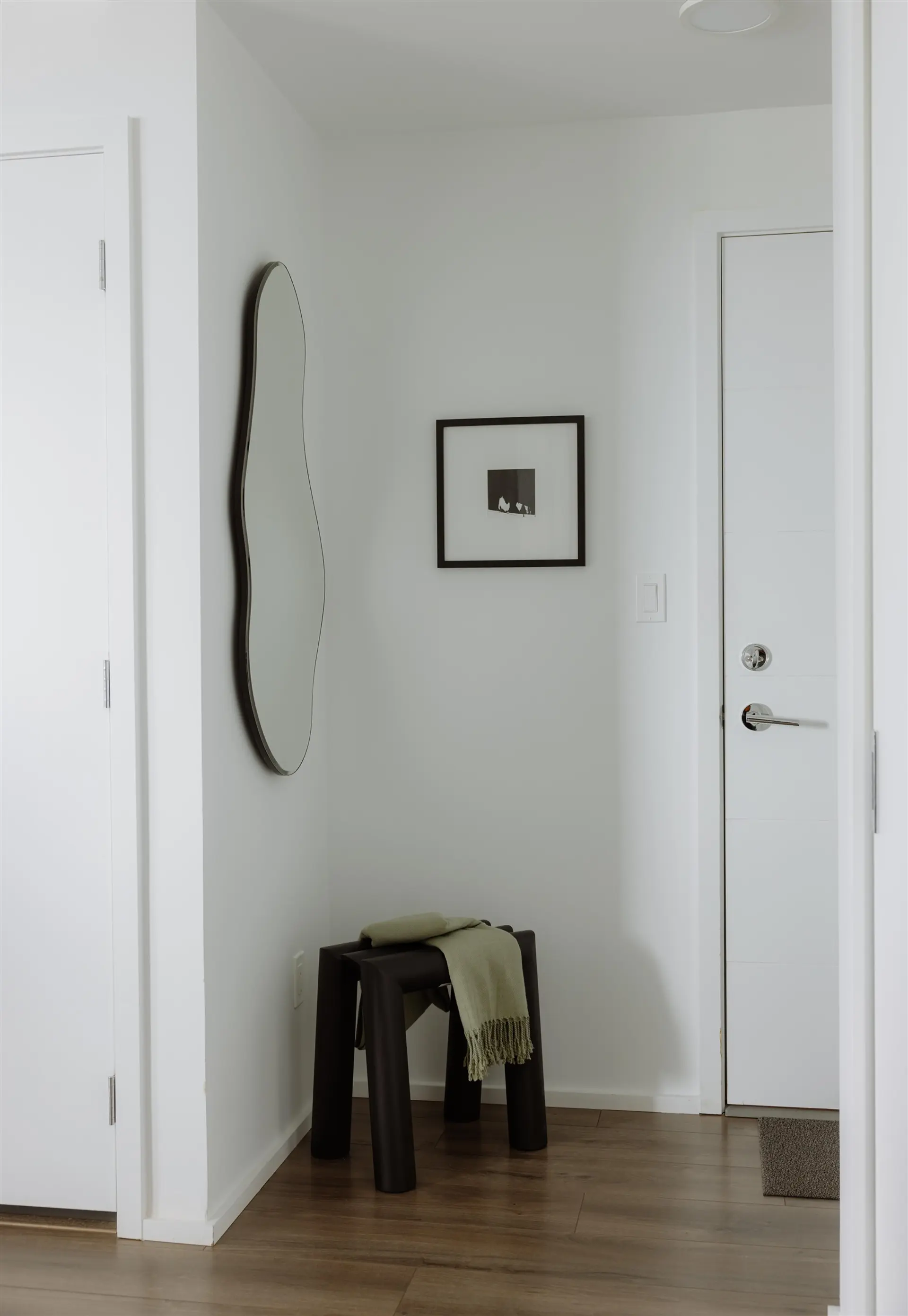 Property at #602 3888 EVERGREEN PLACE, Burnaby, BC