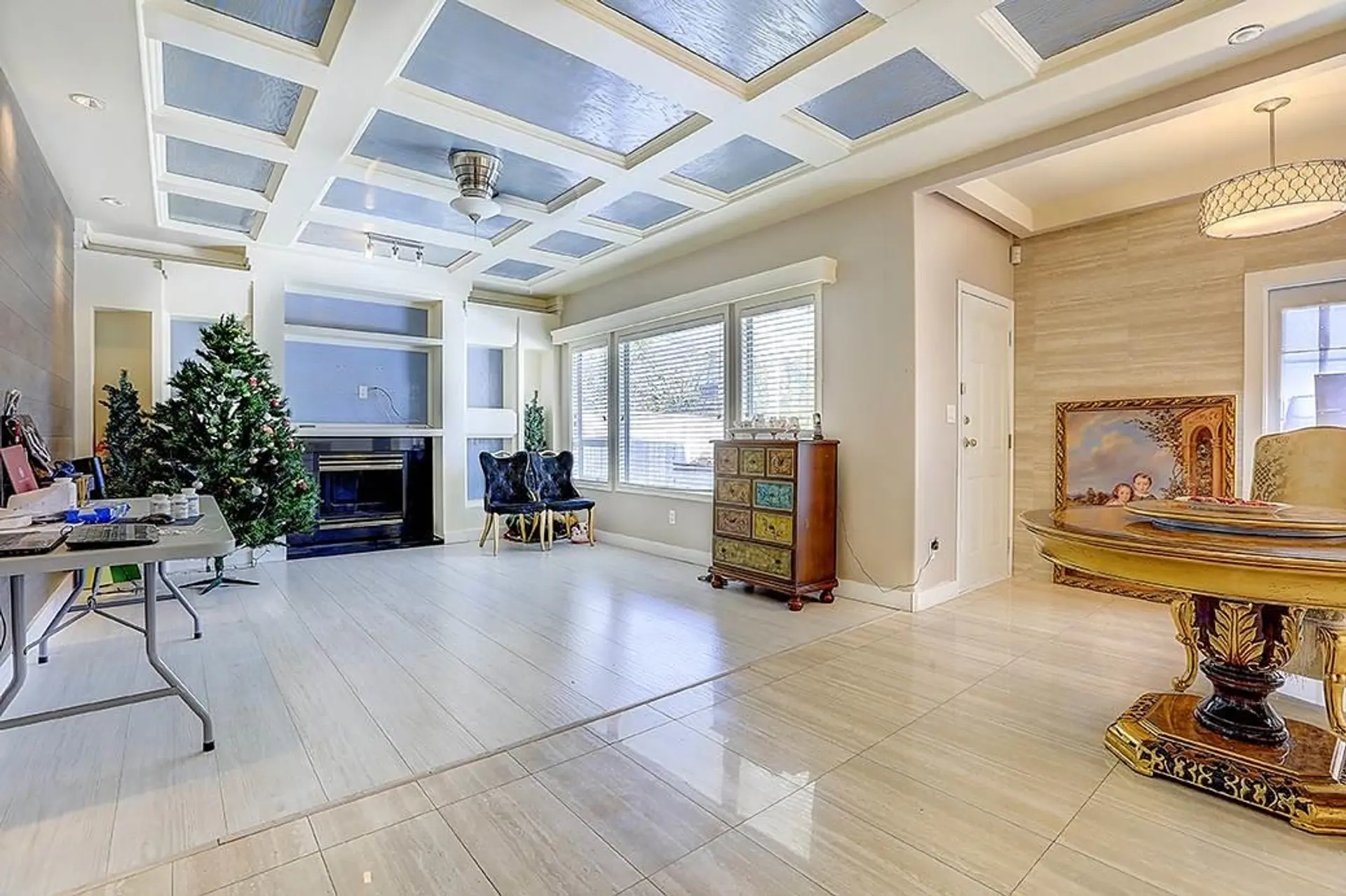 Property at 5508 CORNWALL DRIVE, Richmond, BC