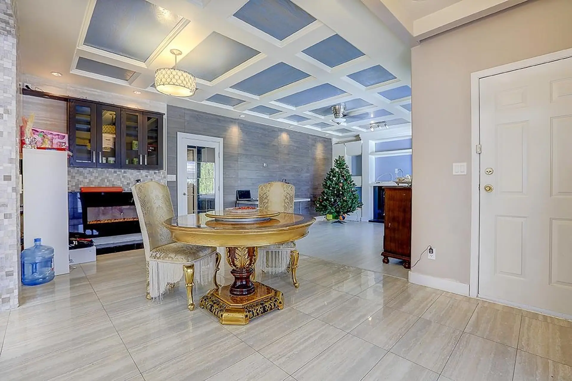 Property at 5508 CORNWALL DRIVE, Richmond, BC