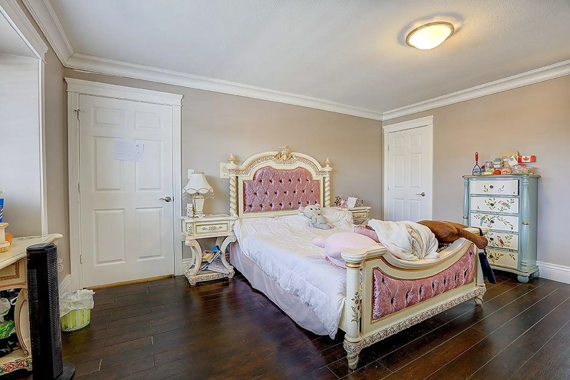 Property at 5508 CORNWALL DRIVE, Richmond, BC