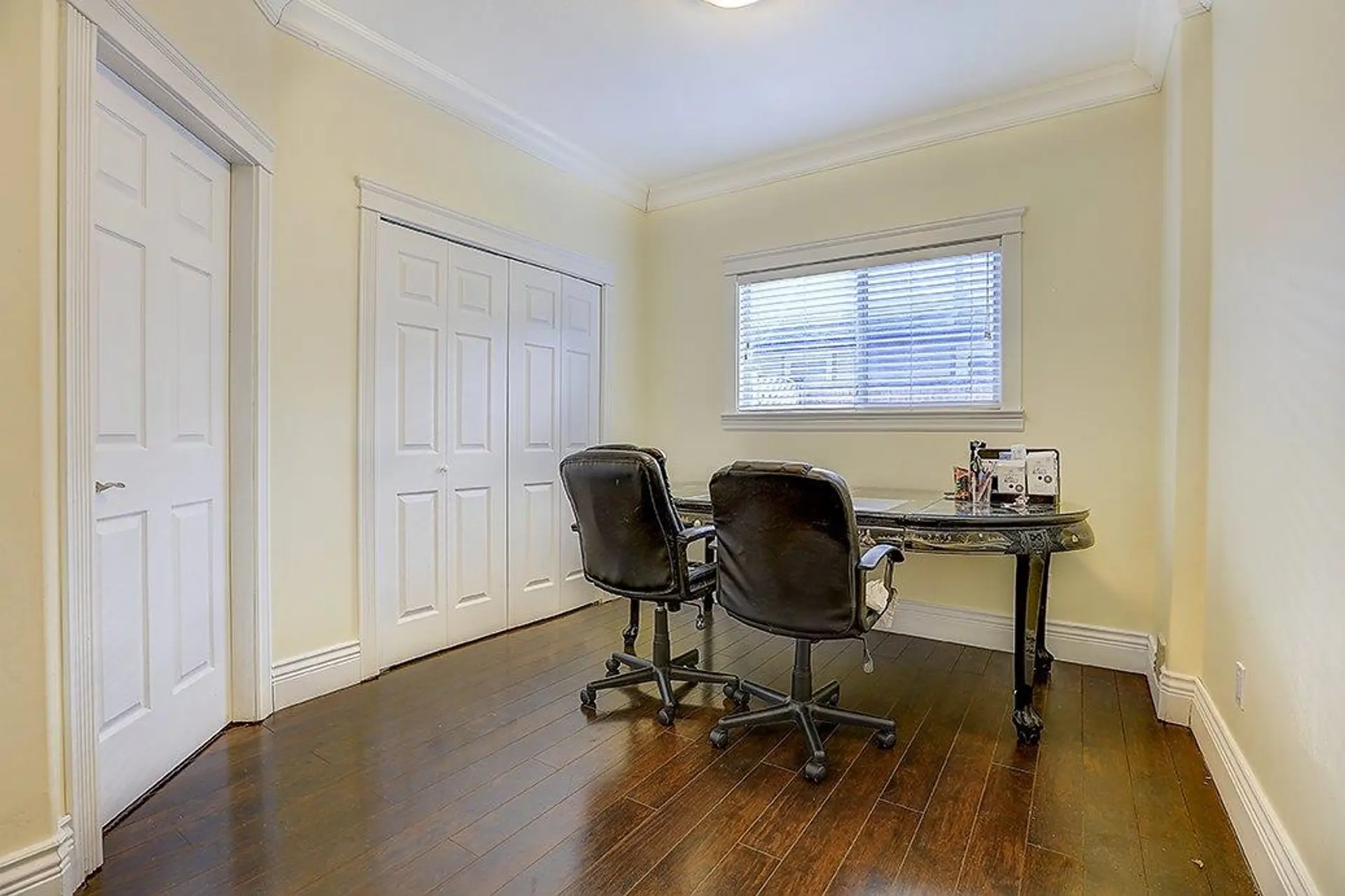 Property at 5508 CORNWALL DRIVE, Richmond, BC