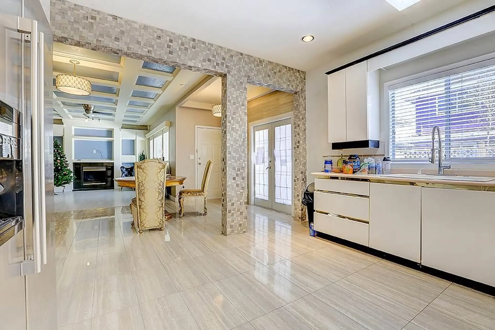 Property at 5508 CORNWALL DRIVE, Richmond, BC